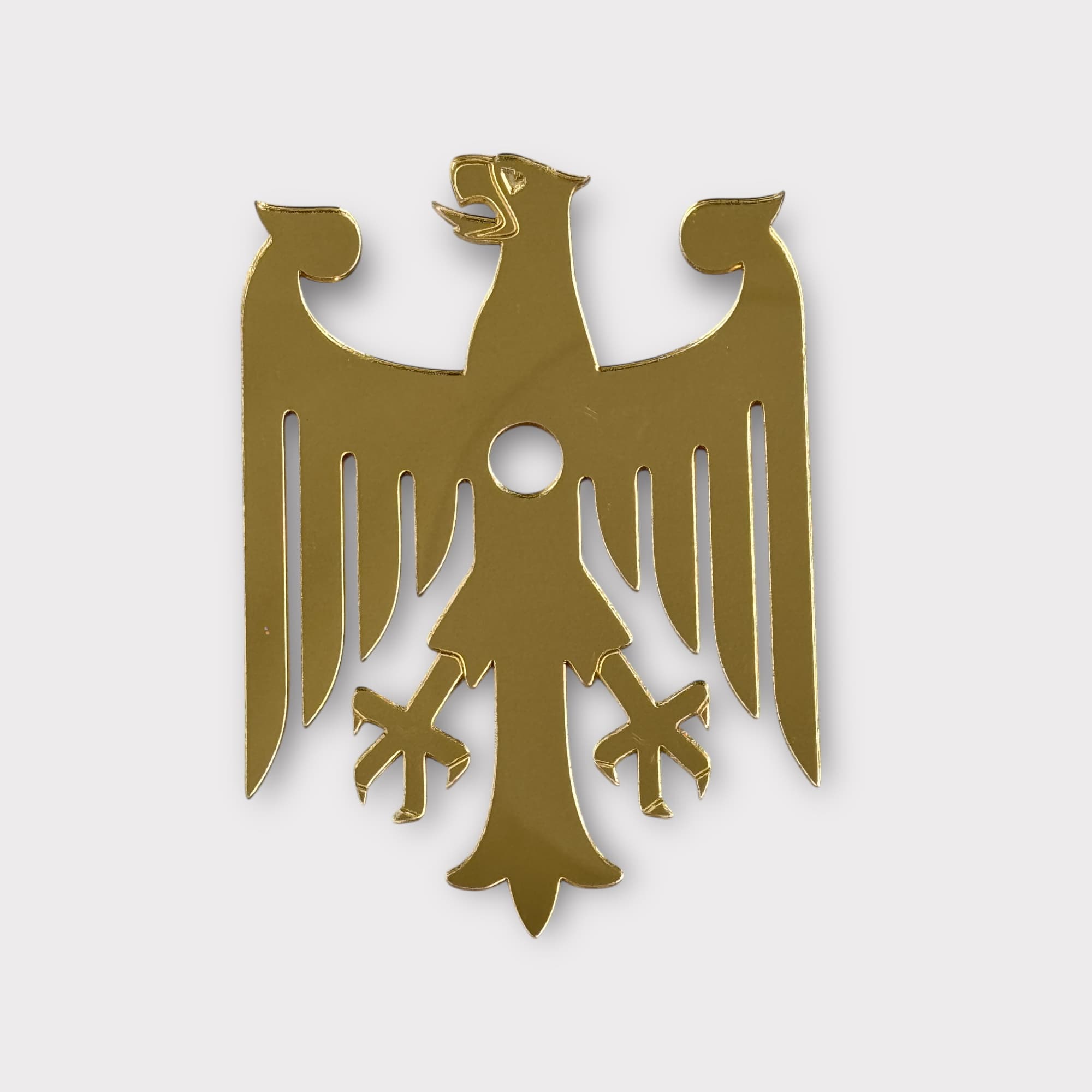 https://tvoryznamy.com/media/media/product/1763985023.5057786.image.jpeg