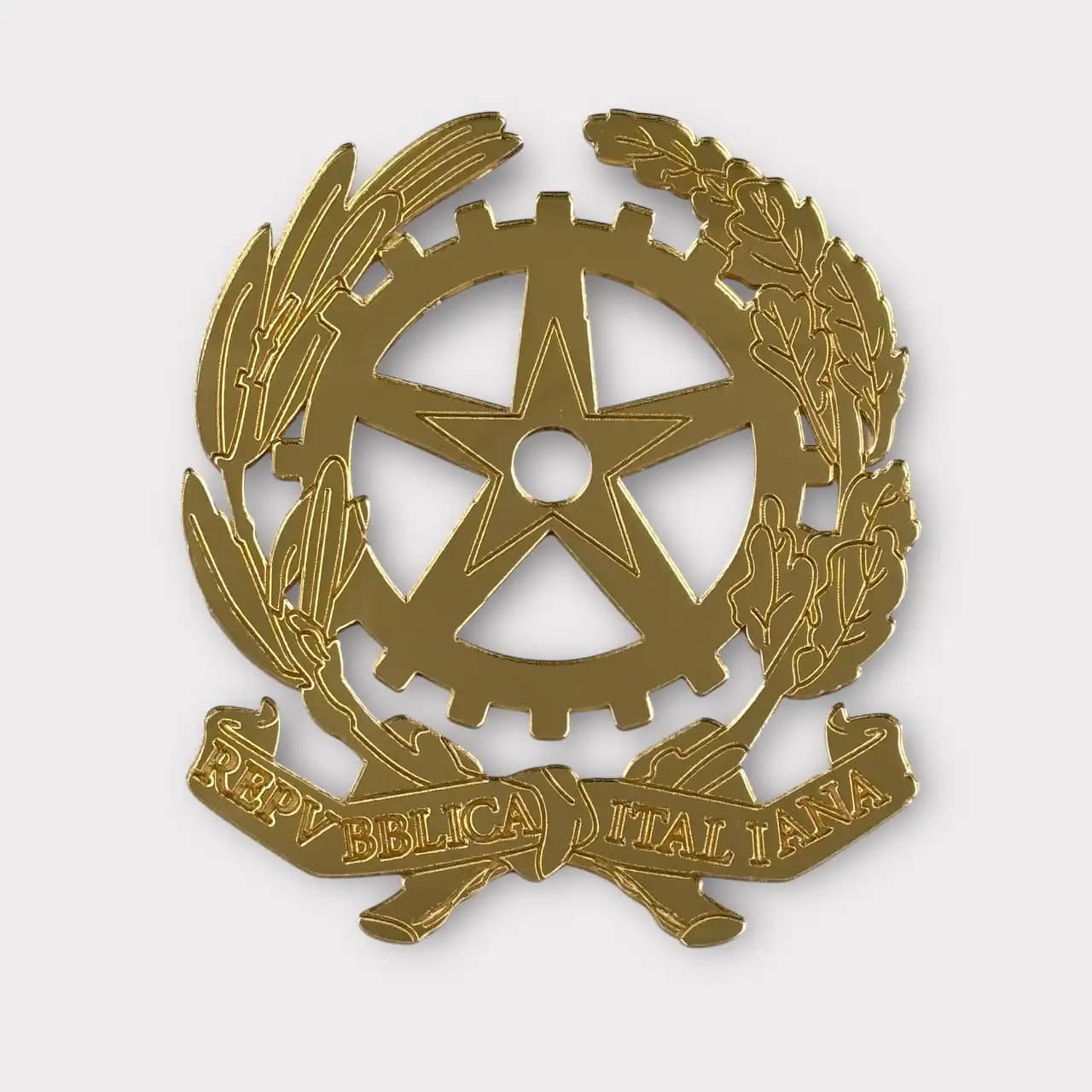 https://tvoryznamy.com/media/media/product/1763985135.1090515.image.webp