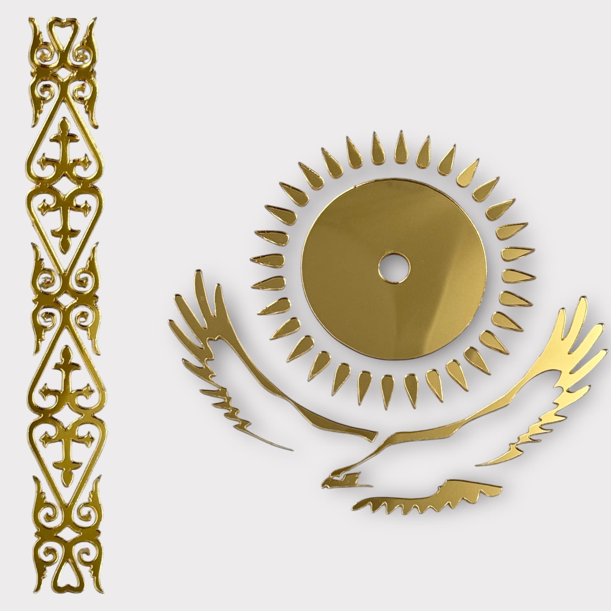 https://tvoryznamy.com/media/media/product/1763985886.7516806.image.jpeg