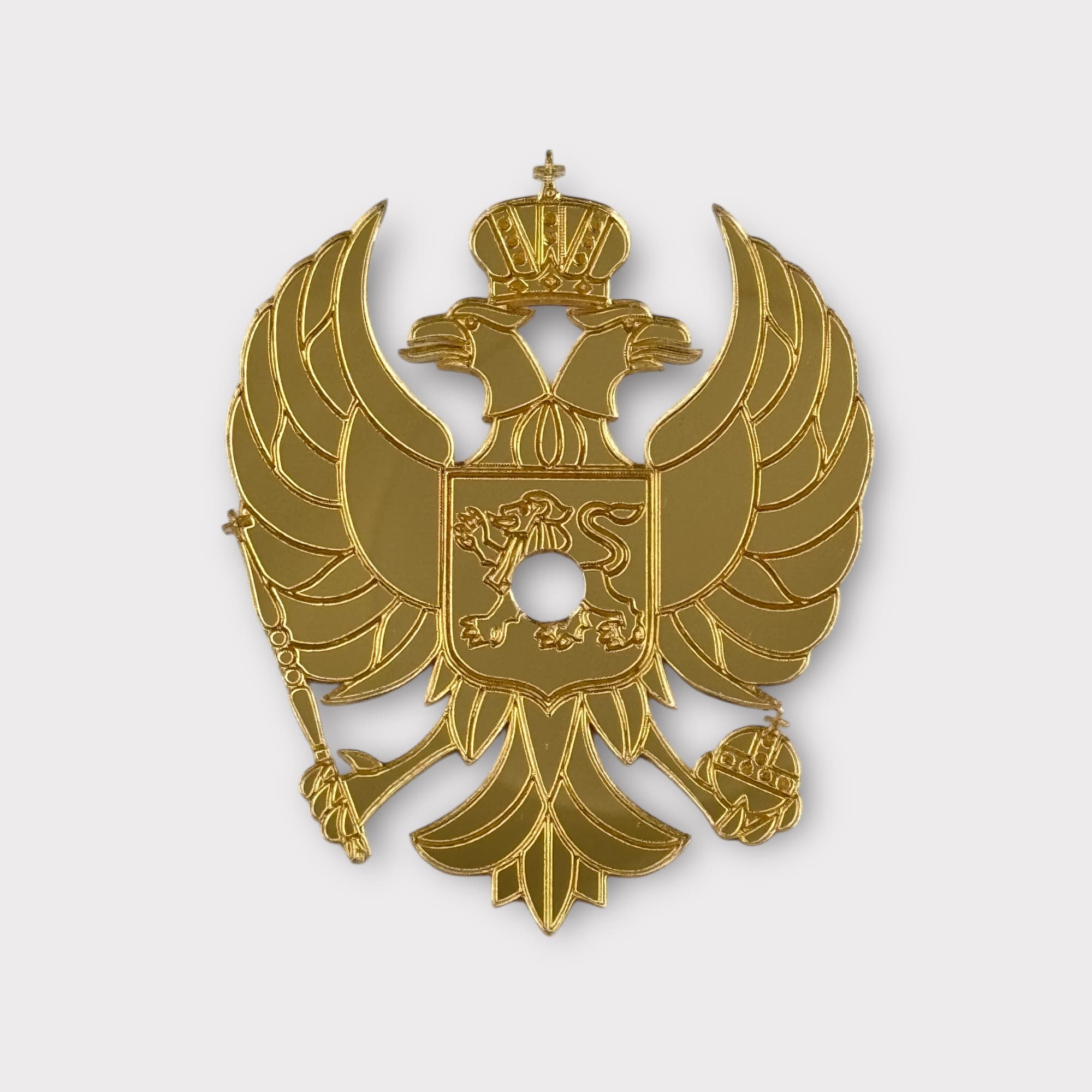 https://tvoryznamy.com/media/media/product/1763986530.0799484.image.jpeg