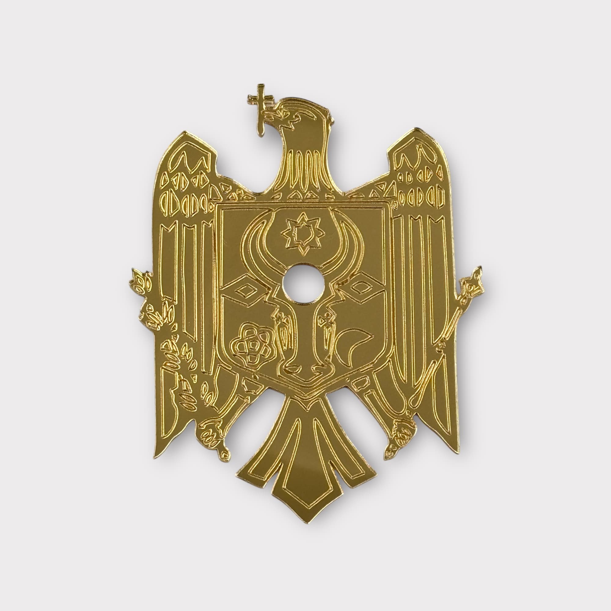 https://tvoryznamy.com/media/media/product/1763986578.2693758.image.jpeg