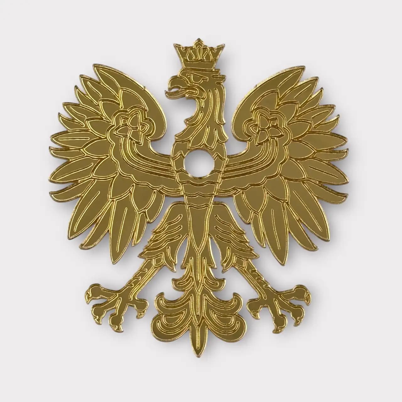 https://tvoryznamy.com/media/media/product/1763987173.8530545.image.webp