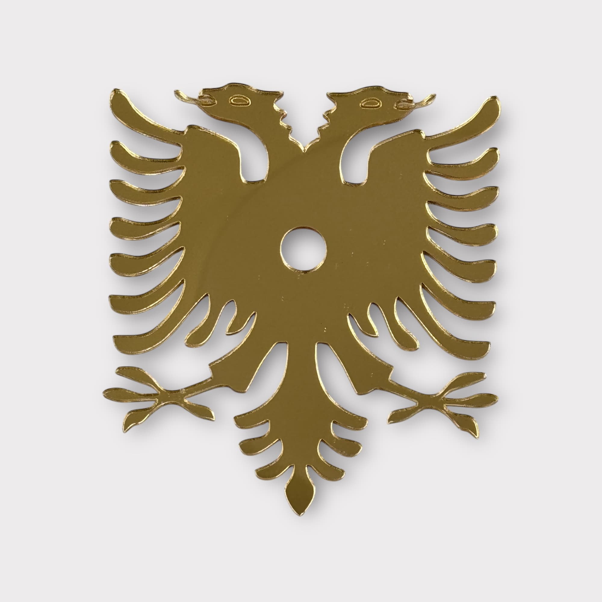 https://tvoryznamy.com/media/media/product/1763987221.4833453.image.jpeg