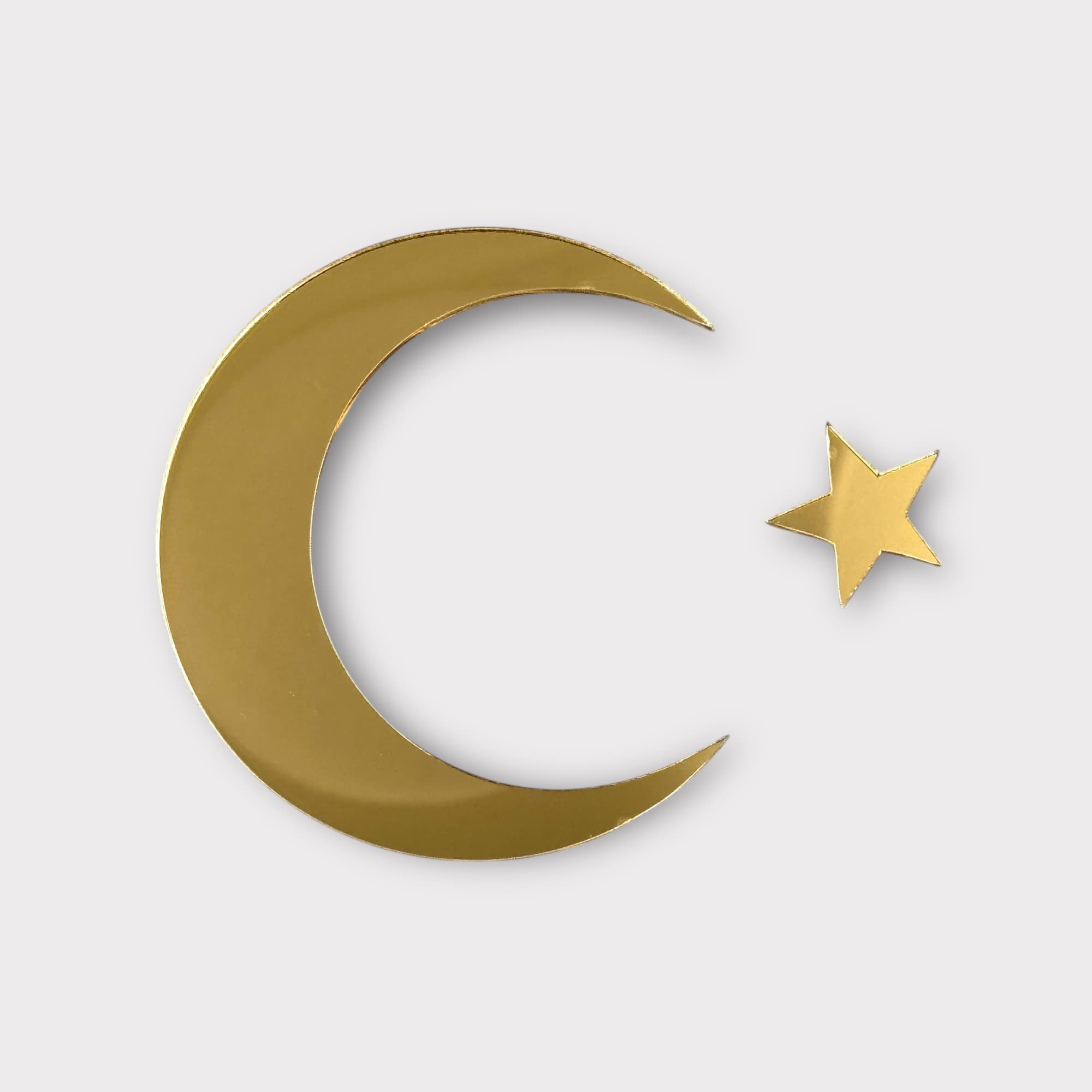 https://tvoryznamy.com/media/media/product/1763987477.3188097.image.jpeg