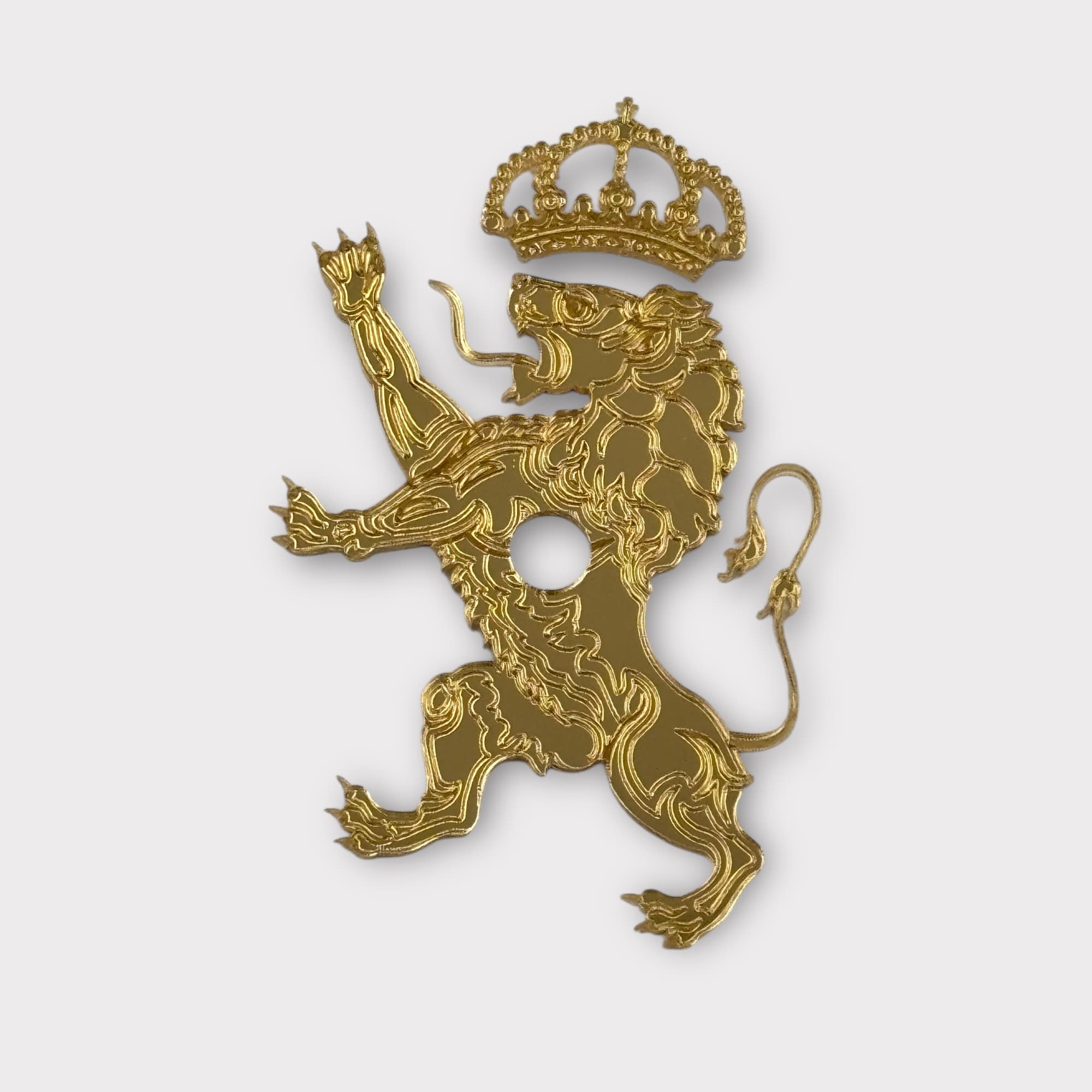 https://tvoryznamy.com/media/media/product/1763987647.1514478.image.jpeg