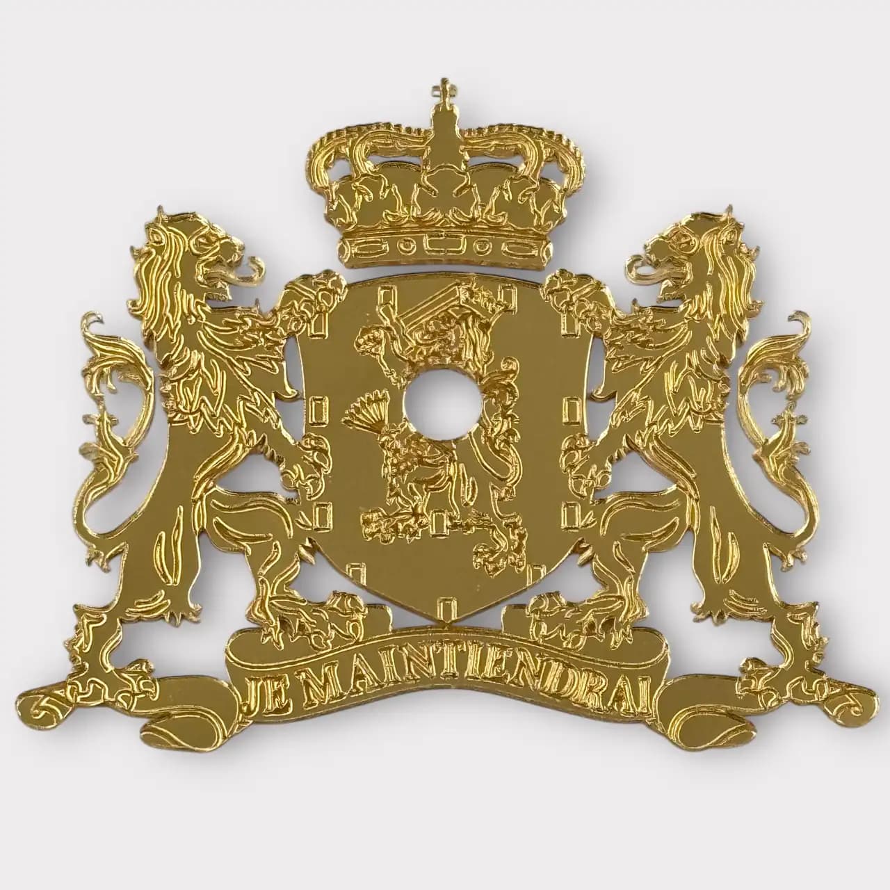 https://tvoryznamy.com/media/media/product/1763987671.353747.image.webp