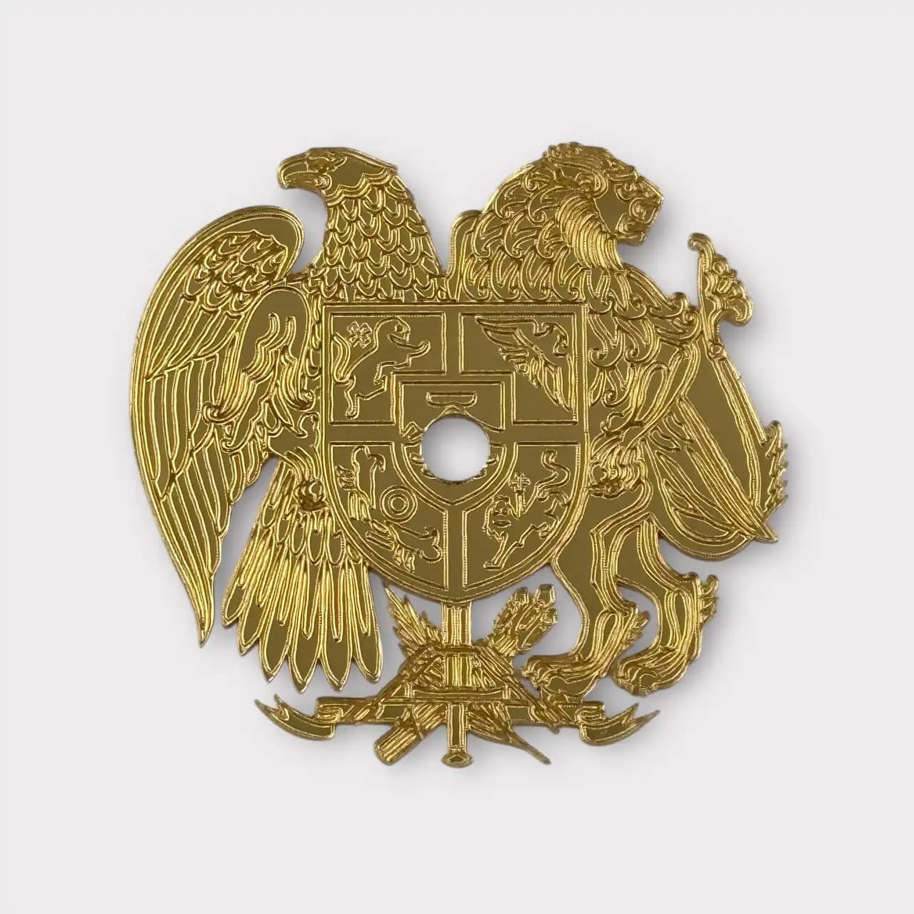 https://tvoryznamy.com/media/media/product/1763987757.1157346.image.webp