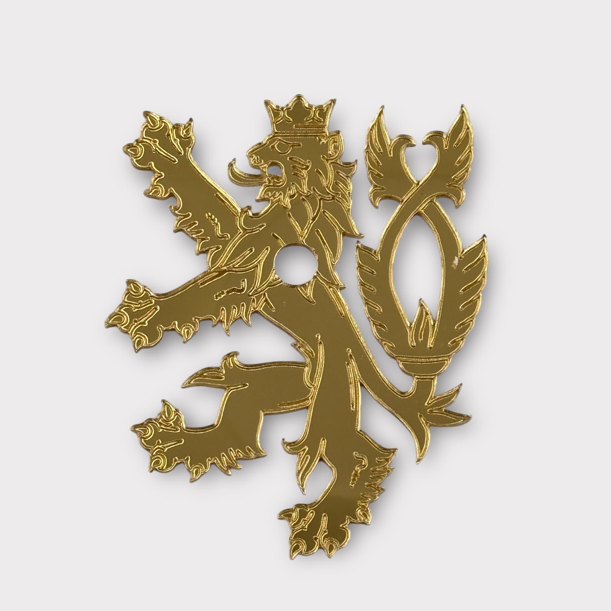 https://tvoryznamy.com/media/media/product/1763993796.782609.image.jpeg