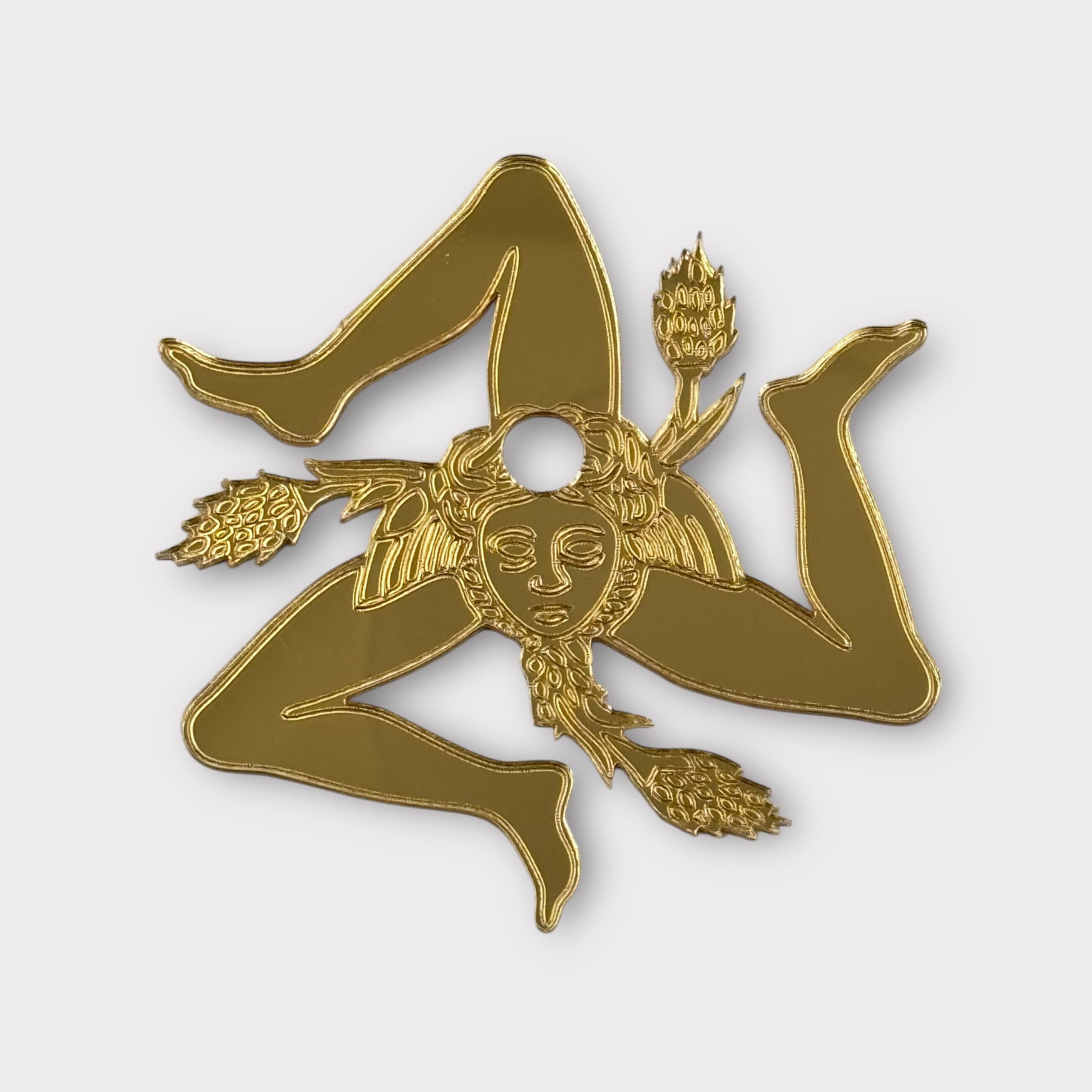 https://tvoryznamy.com/media/media/product/1763993890.8706958.image.jpeg