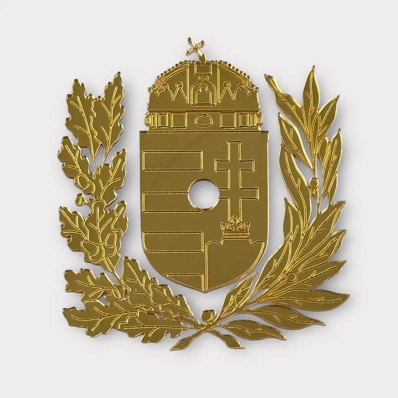 https://tvoryznamy.com/media/media/product/1763993961.3796577.image.webp