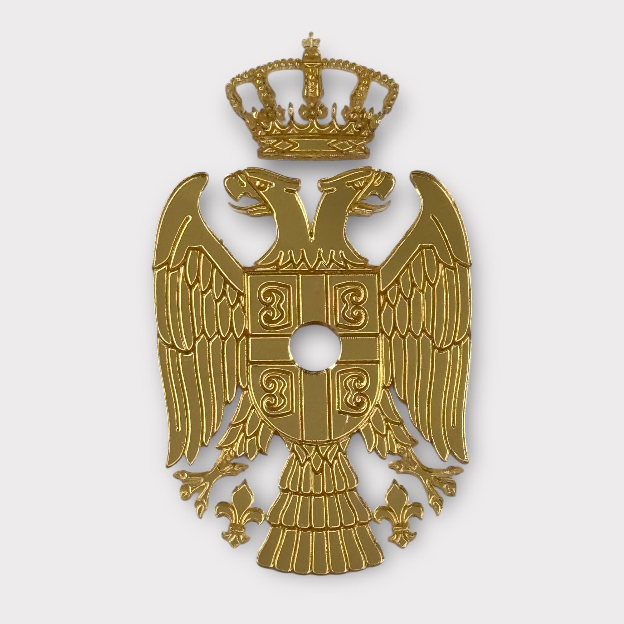 https://tvoryznamy.com/media/media/product/1763994000.2232778.image.jpeg