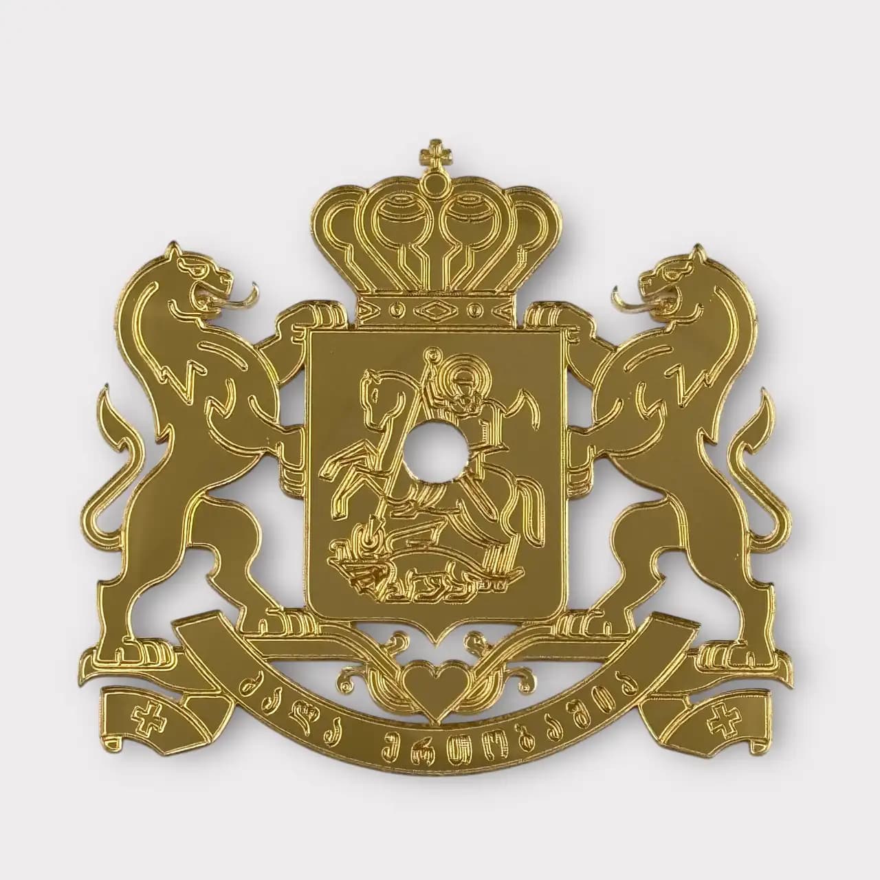 https://tvoryznamy.com/media/media/product/1763994791.6784008.image.webp