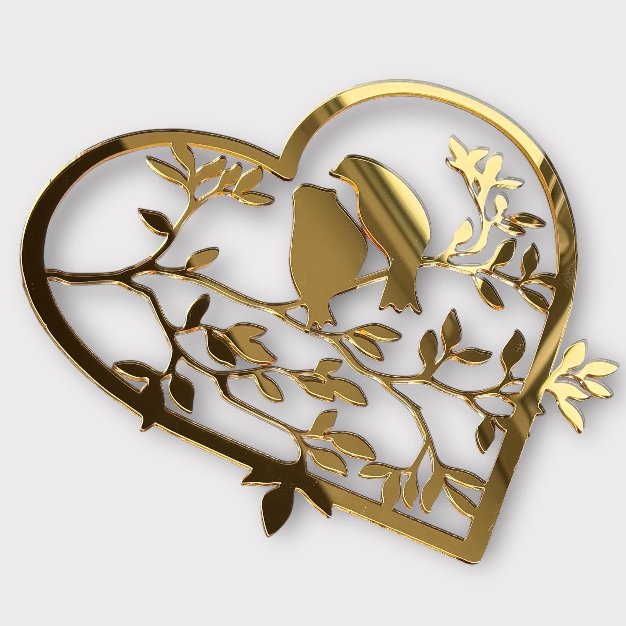 https://tvoryznamy.com/media/media/product/1763995194.1851287.image.jpeg