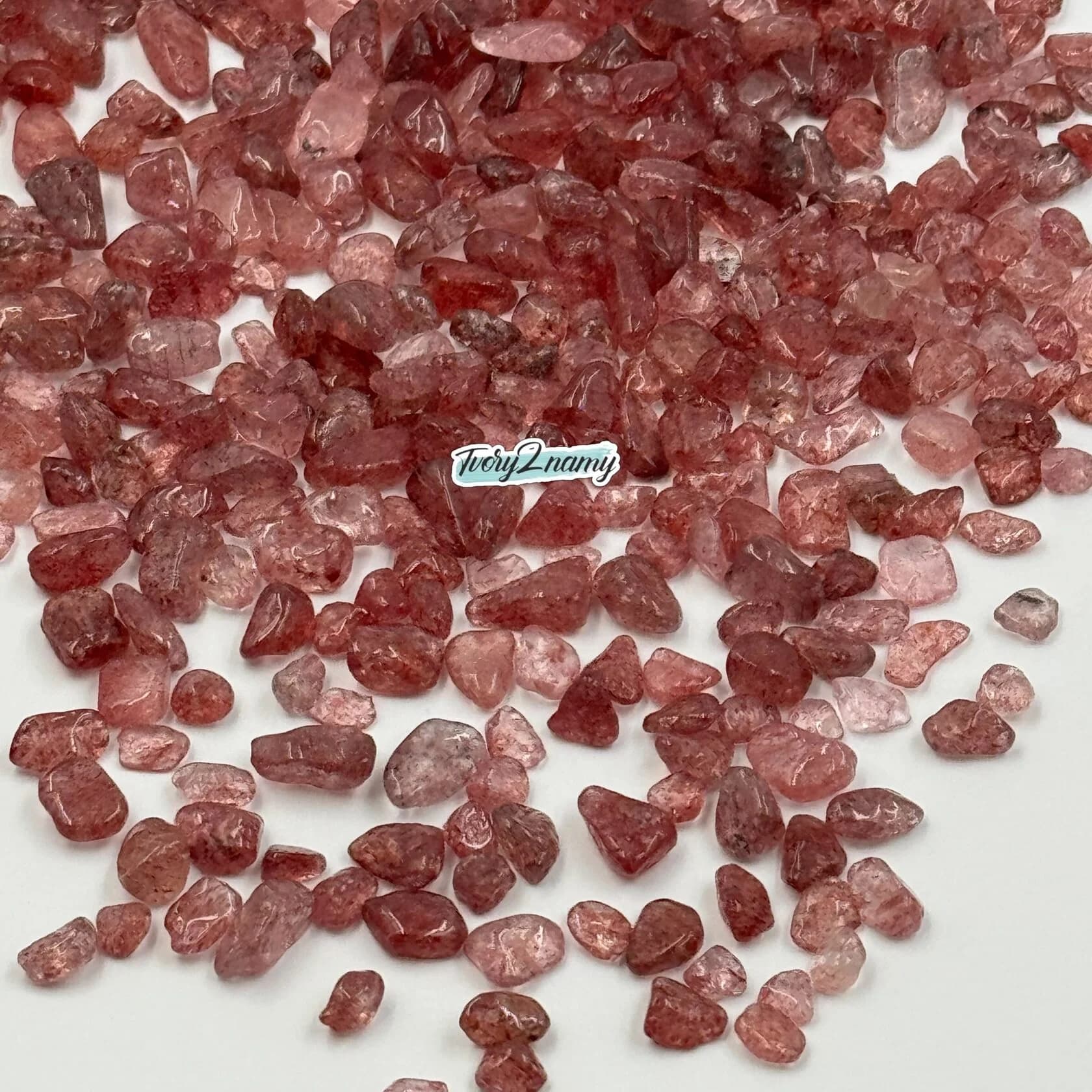 https://tvoryznamy.com/media/media/product/1764509308.6395097.image.webp