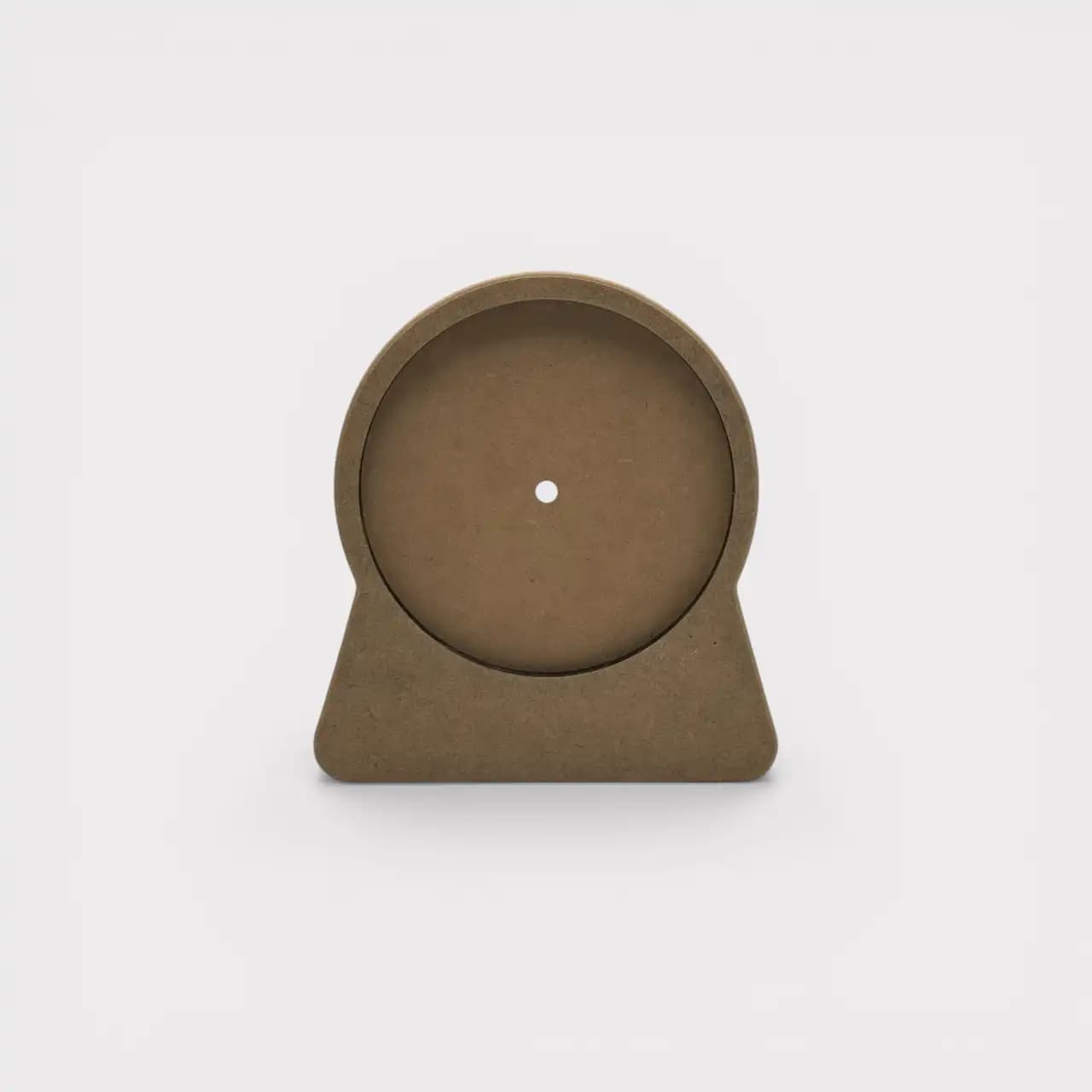 https://tvoryznamy.com/media/media/product/Photoroom_20260402_144237.webp