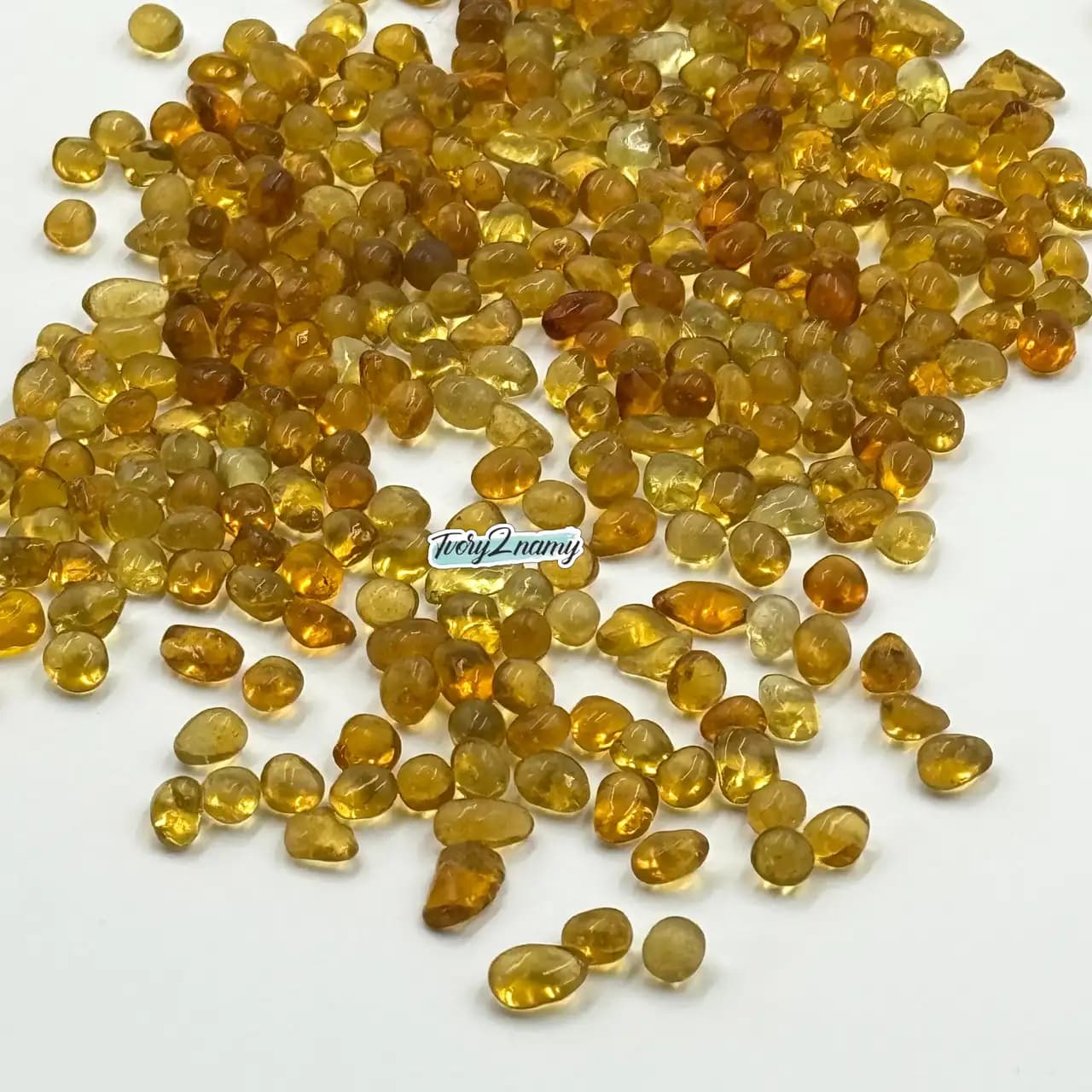 https://tvoryznamy.com/media/media/product/Photoroom_20260424_122342_J07JHxE.webp