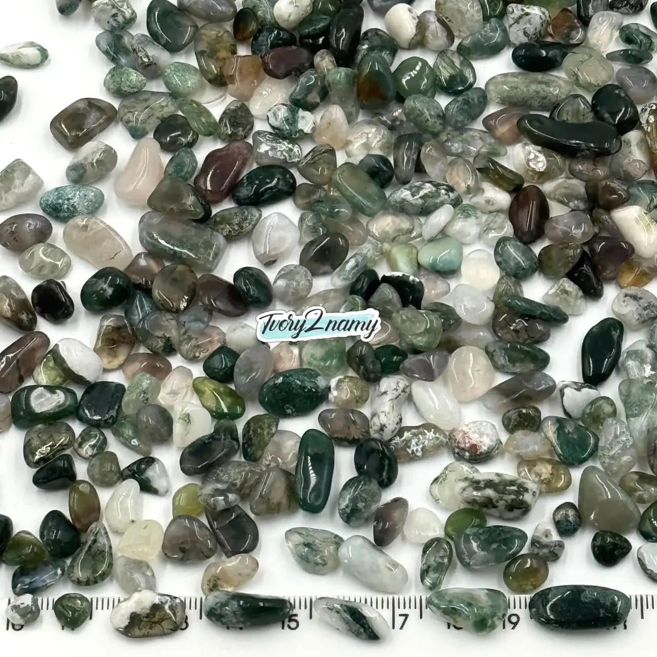 https://tvoryznamy.com/media/media/product/Photoroom_20260424_124545-3.webp