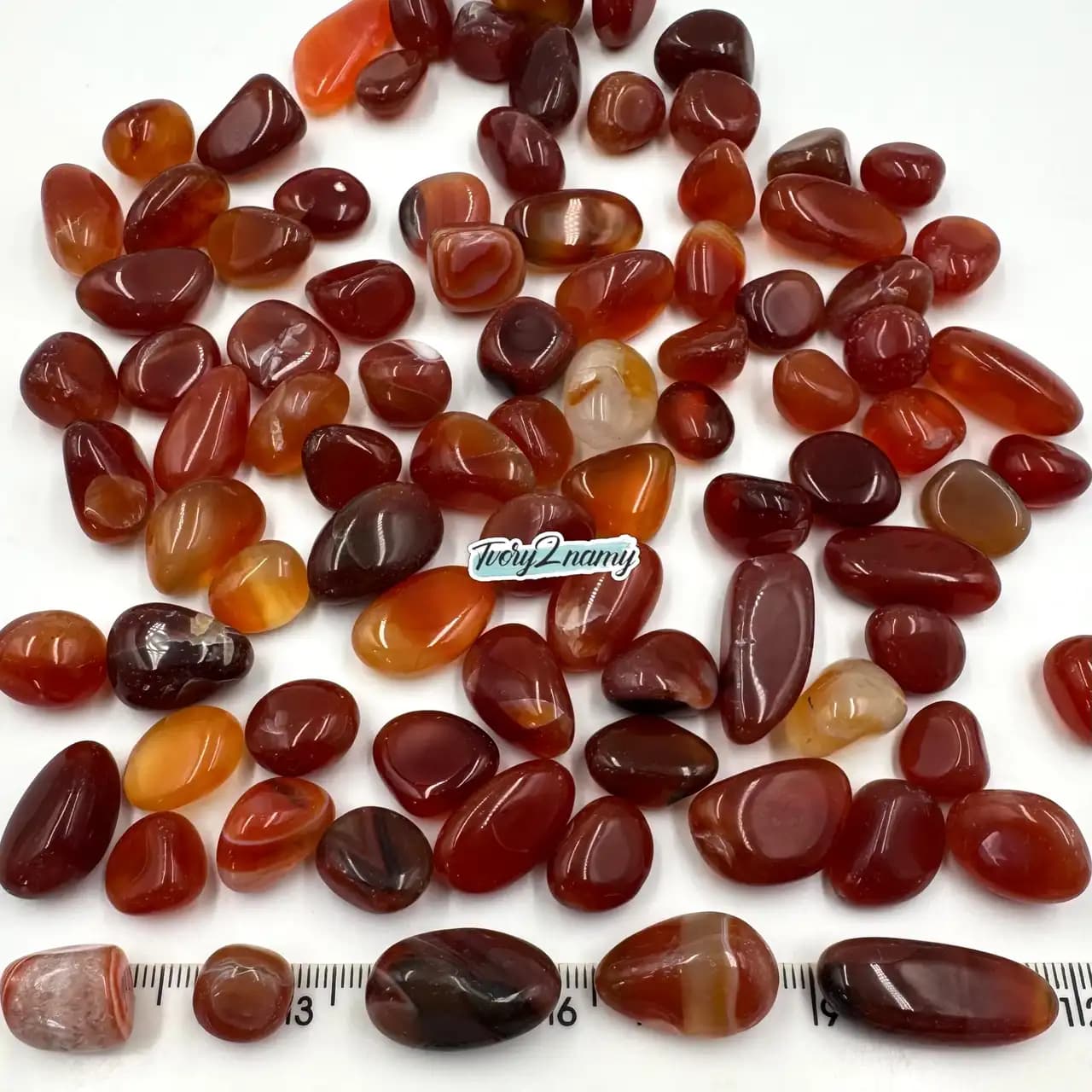 https://tvoryznamy.com/media/media/product/Photoroom_20260424_135004-2.webp