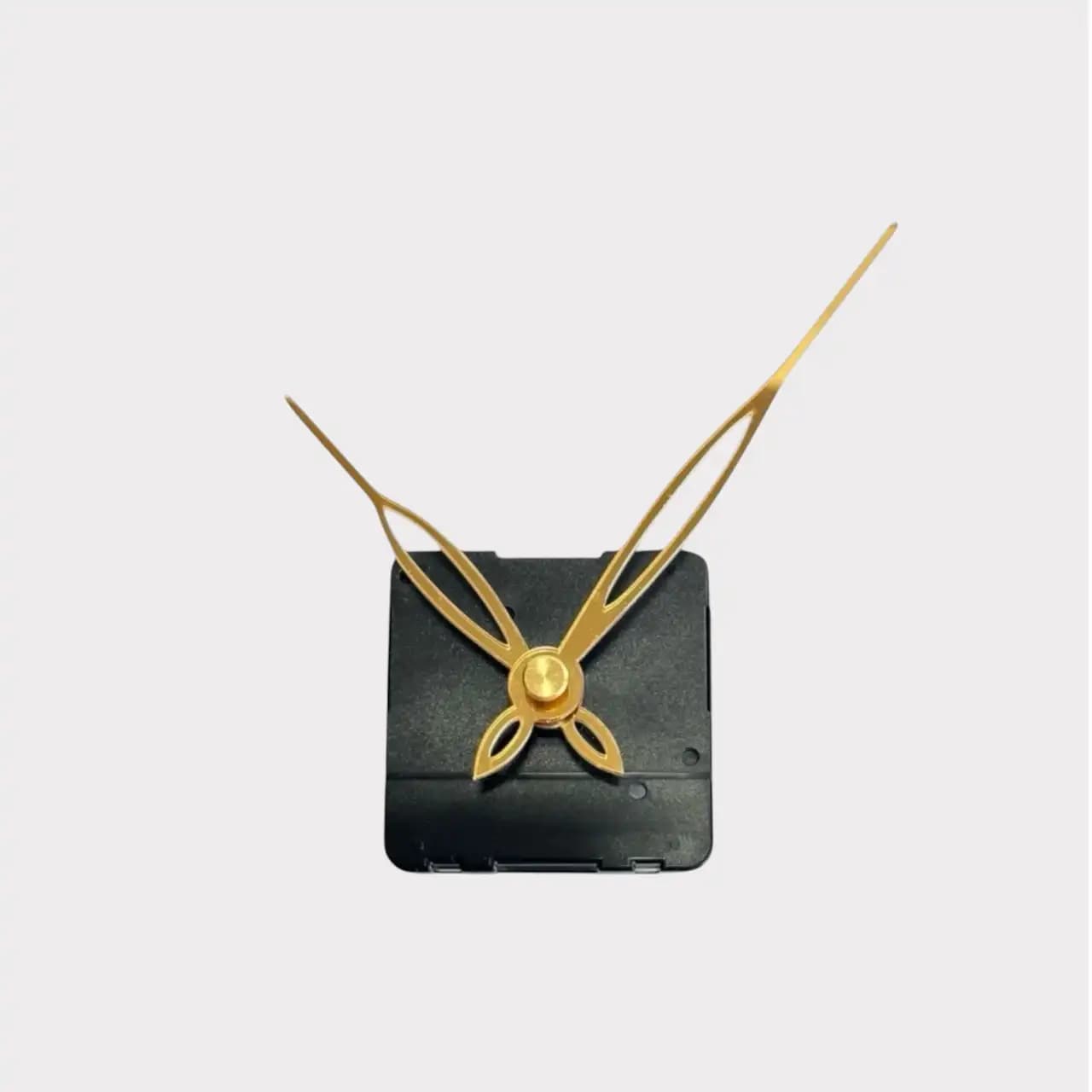 https://tvoryznamy.com/media/media/product/Photoroom_20260429_101841.webp