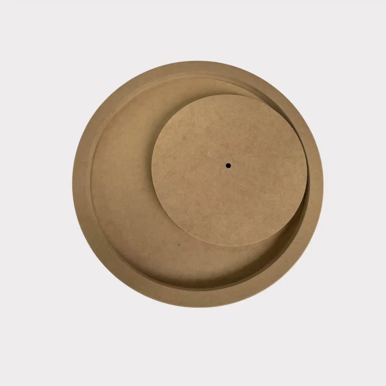 https://tvoryznamy.com/media/media/product/Photoroom_20260429_112320.webp
