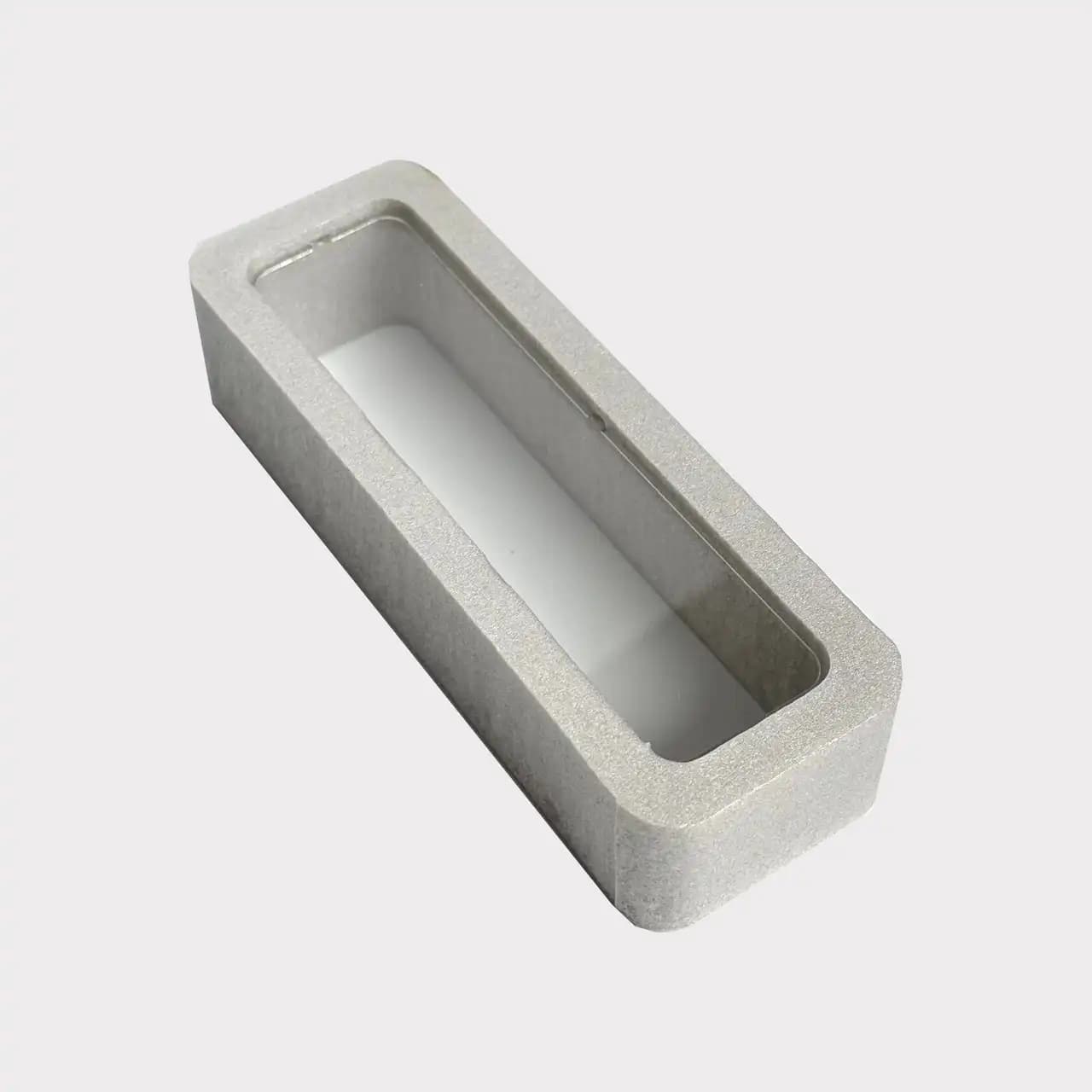 https://tvoryznamy.com/media/media/product/image_1.webp