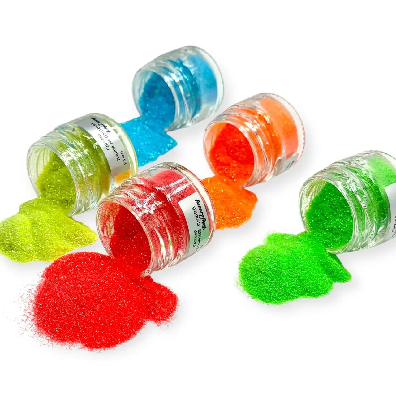 https://tvoryznamy.com/media/media/product/image_K4fbvqW.webp