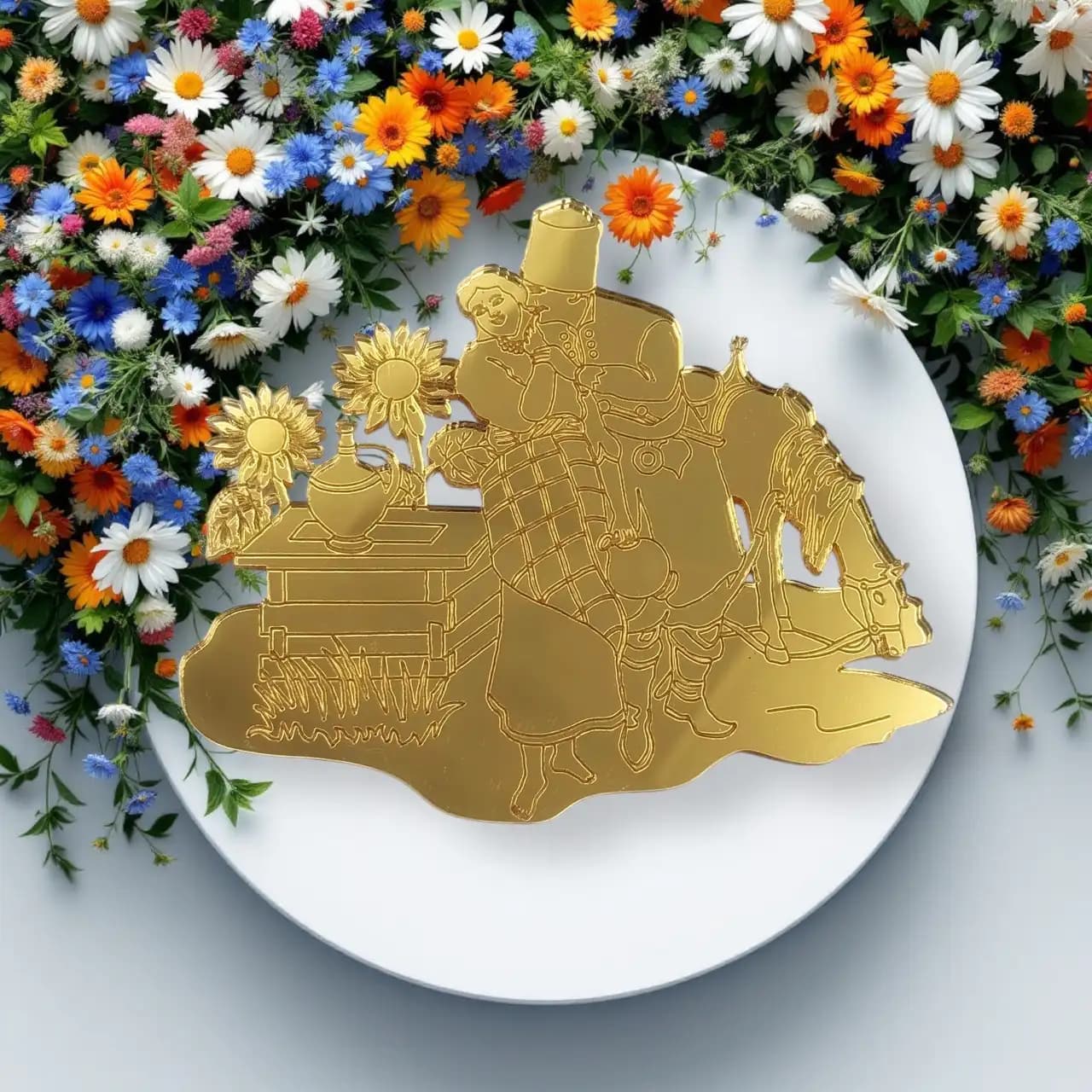 https://tvoryznamy.com/media/media/product/image_OgwSiU6.webp