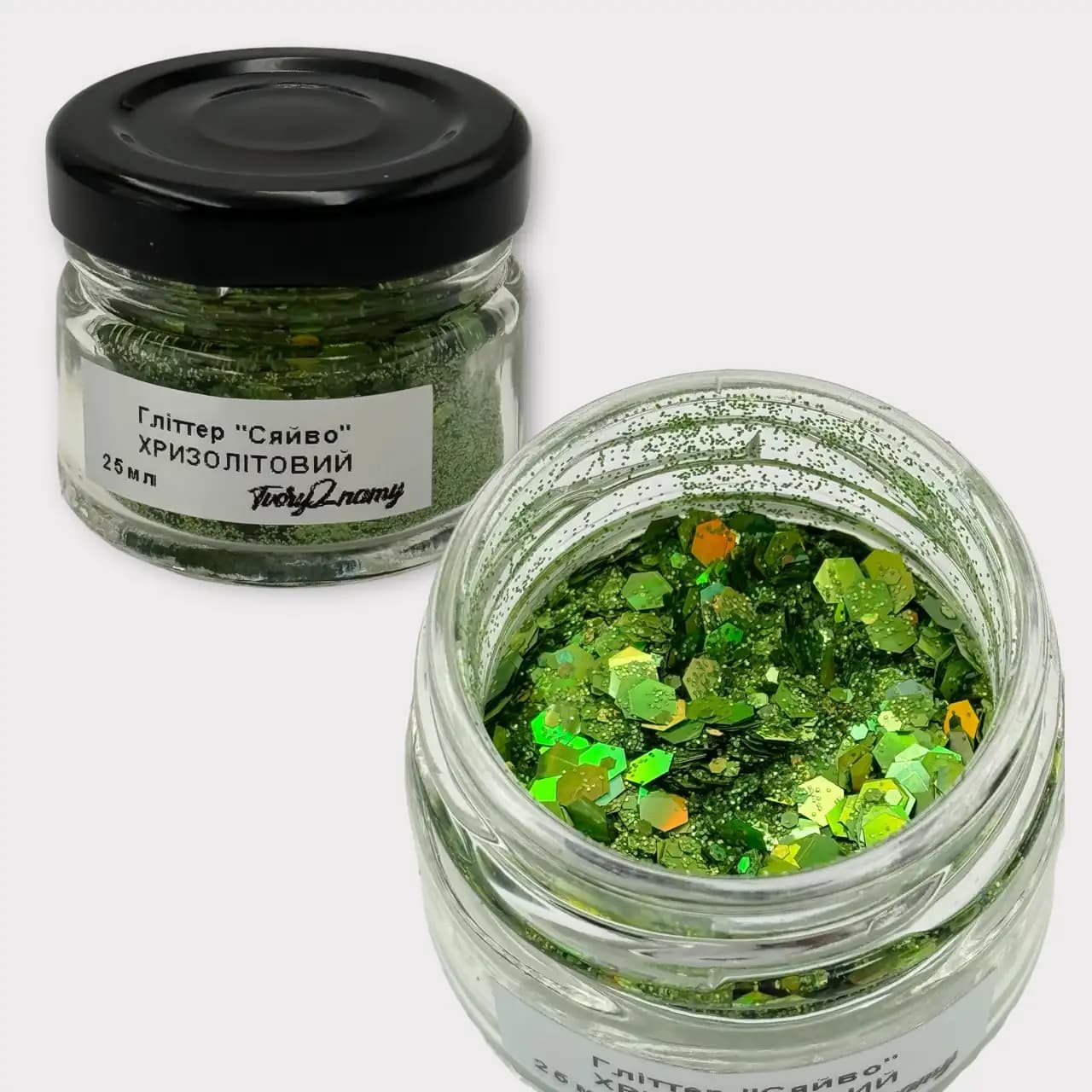 https://tvoryznamy.com/media/media/product/image_hBgVgRX.webp