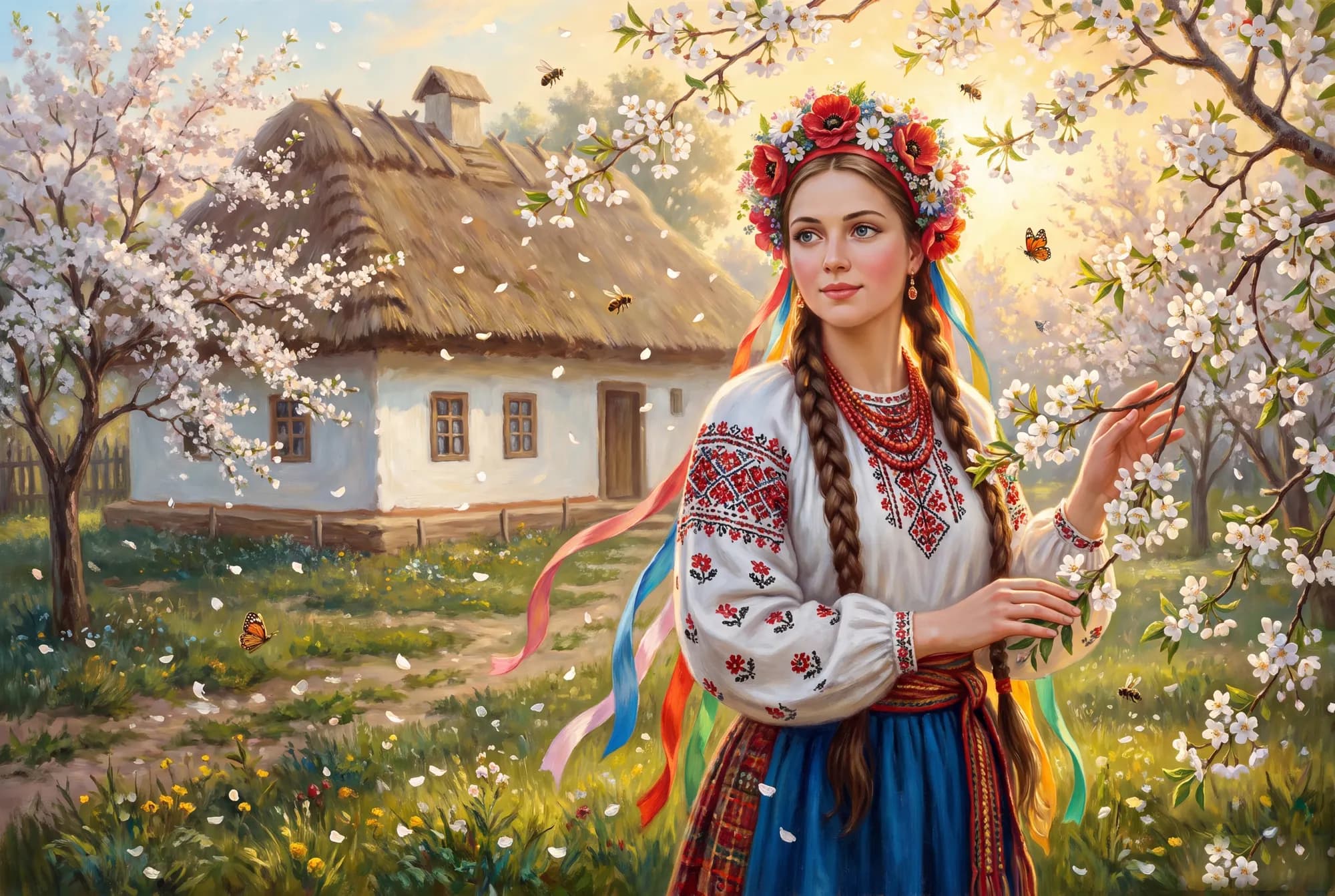 https://tvoryznamy.com/media/media/product/previews/media_product_clean-1740_jpg_2000.webp