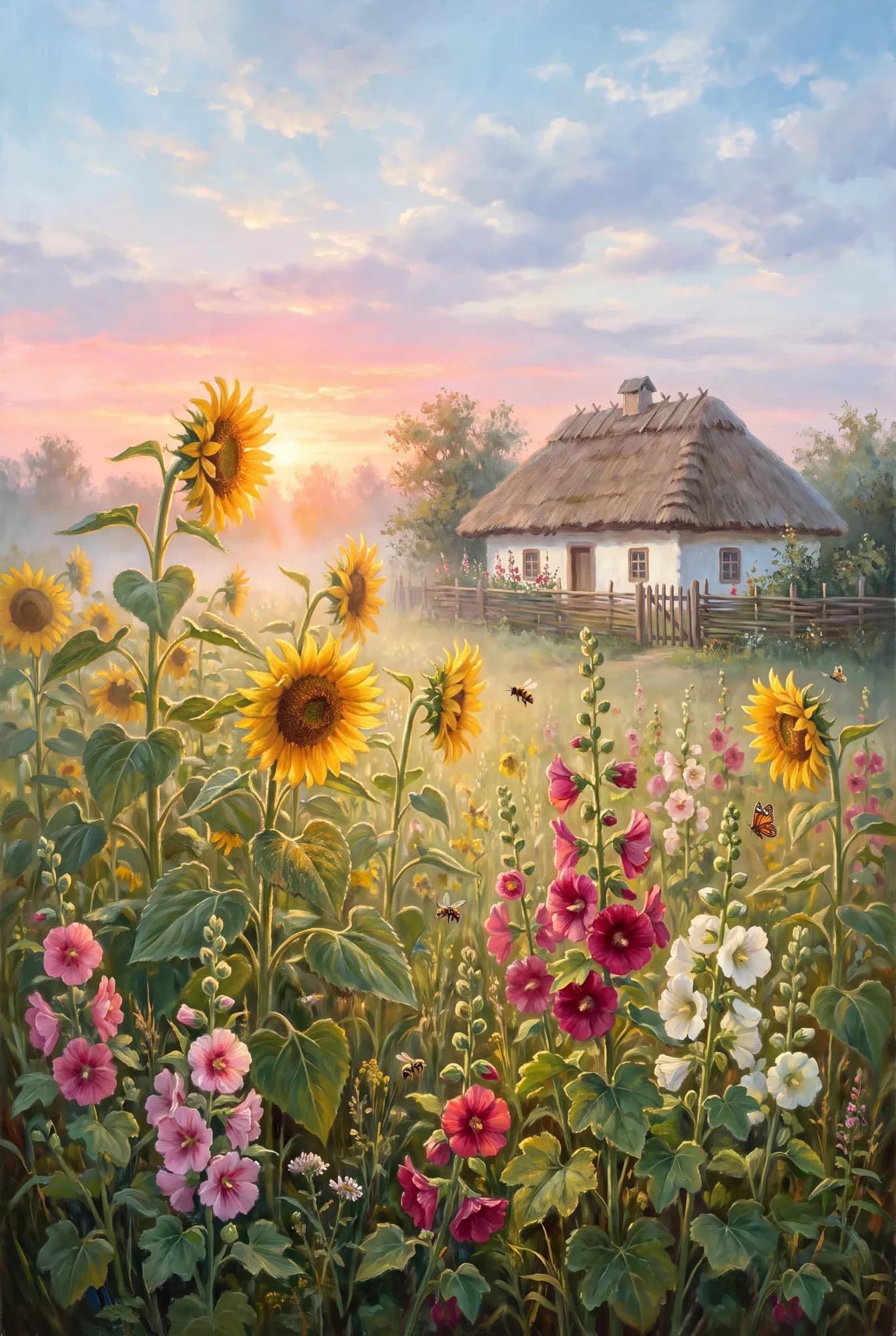 https://tvoryznamy.com/media/media/product/previews/media_product_clean-1760_jpg_2000.webp