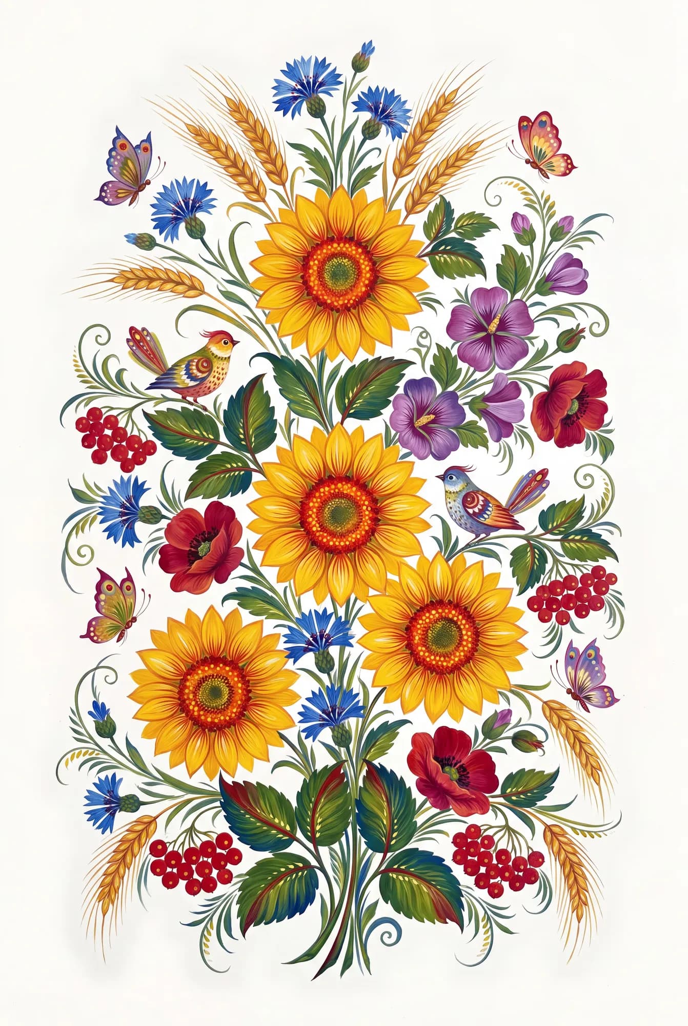 https://tvoryznamy.com/media/media/product/previews/media_product_petr-soniashnyky-bg_png_2000.webp