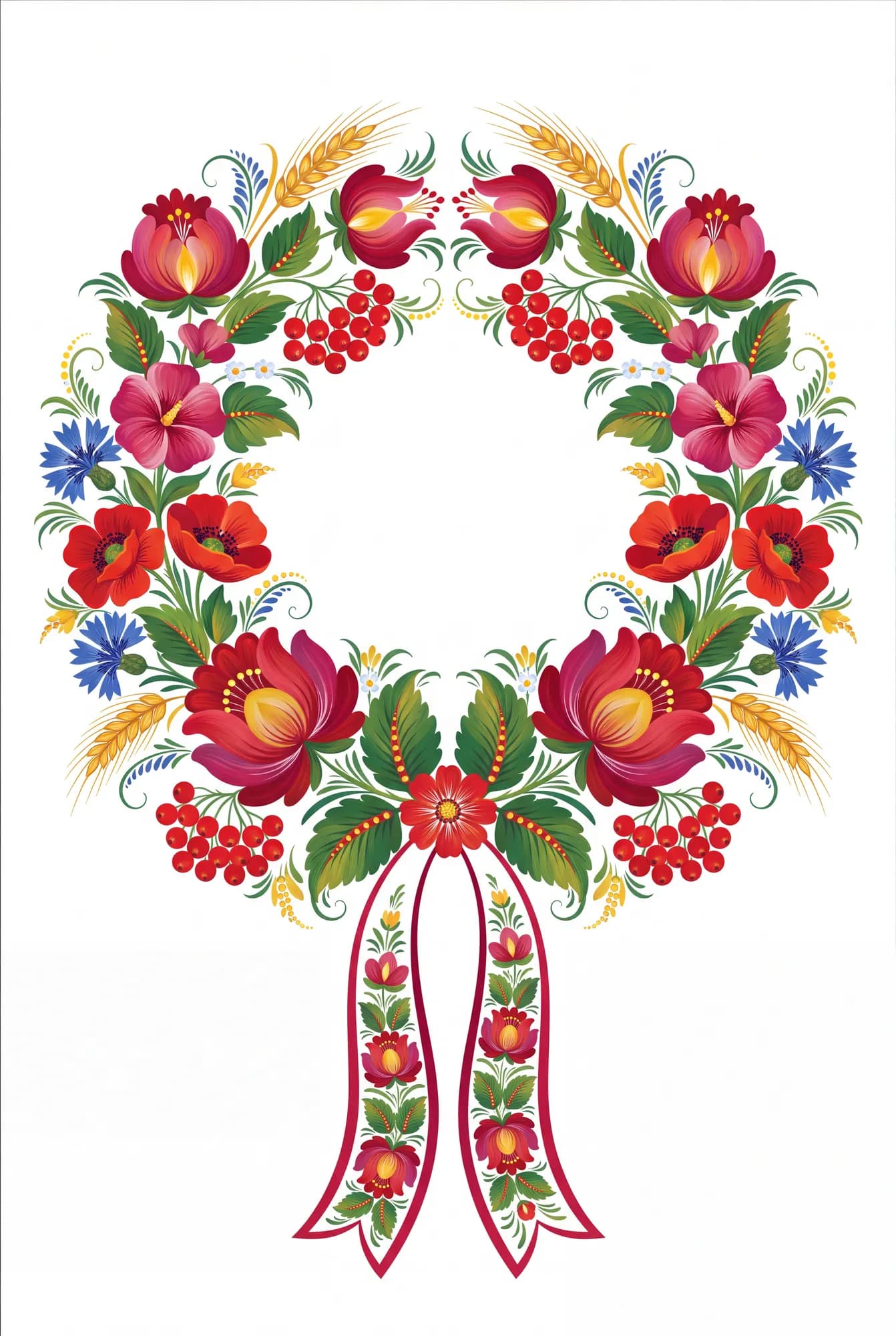 https://tvoryznamy.com/media/media/product/previews/media_product_petr-vinok_png_2000.webp