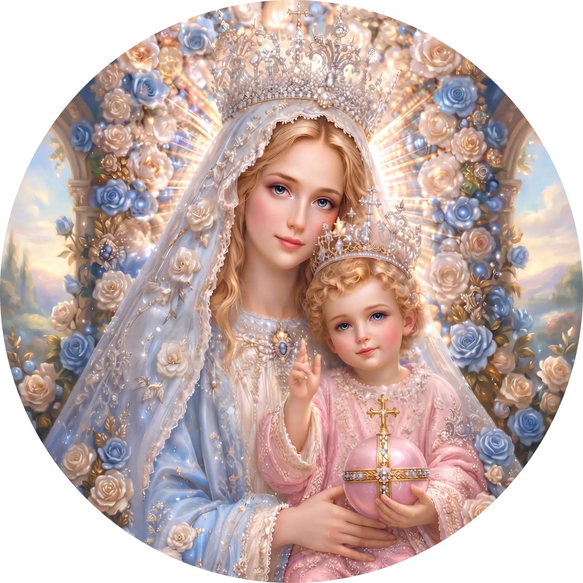 https://tvoryznamy.com/media/media/product/previews/media_product_round-1712-3-tight_png_2000.webp