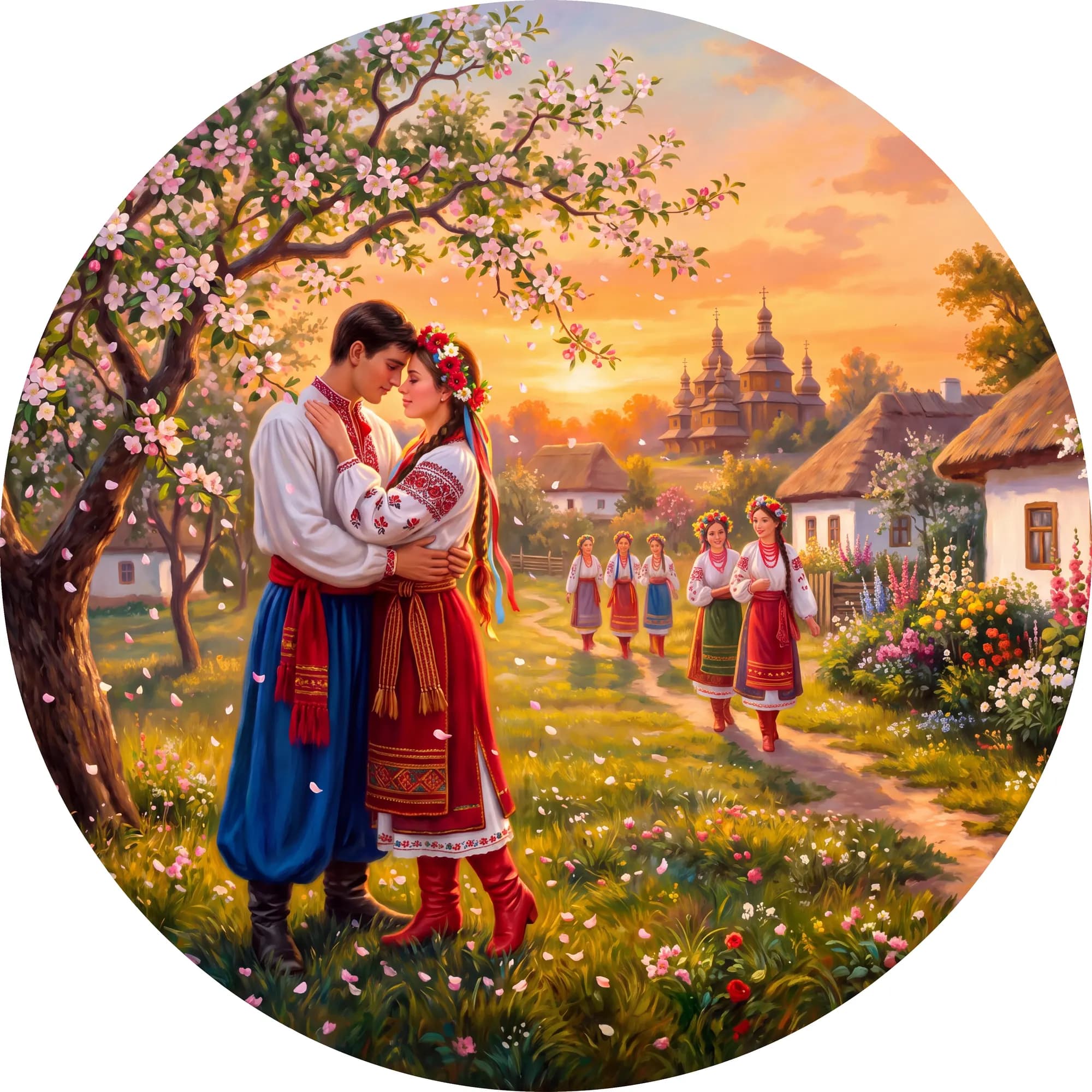 https://tvoryznamy.com/media/media/product/previews/media_product_round-1732-ukr_png_2000.webp