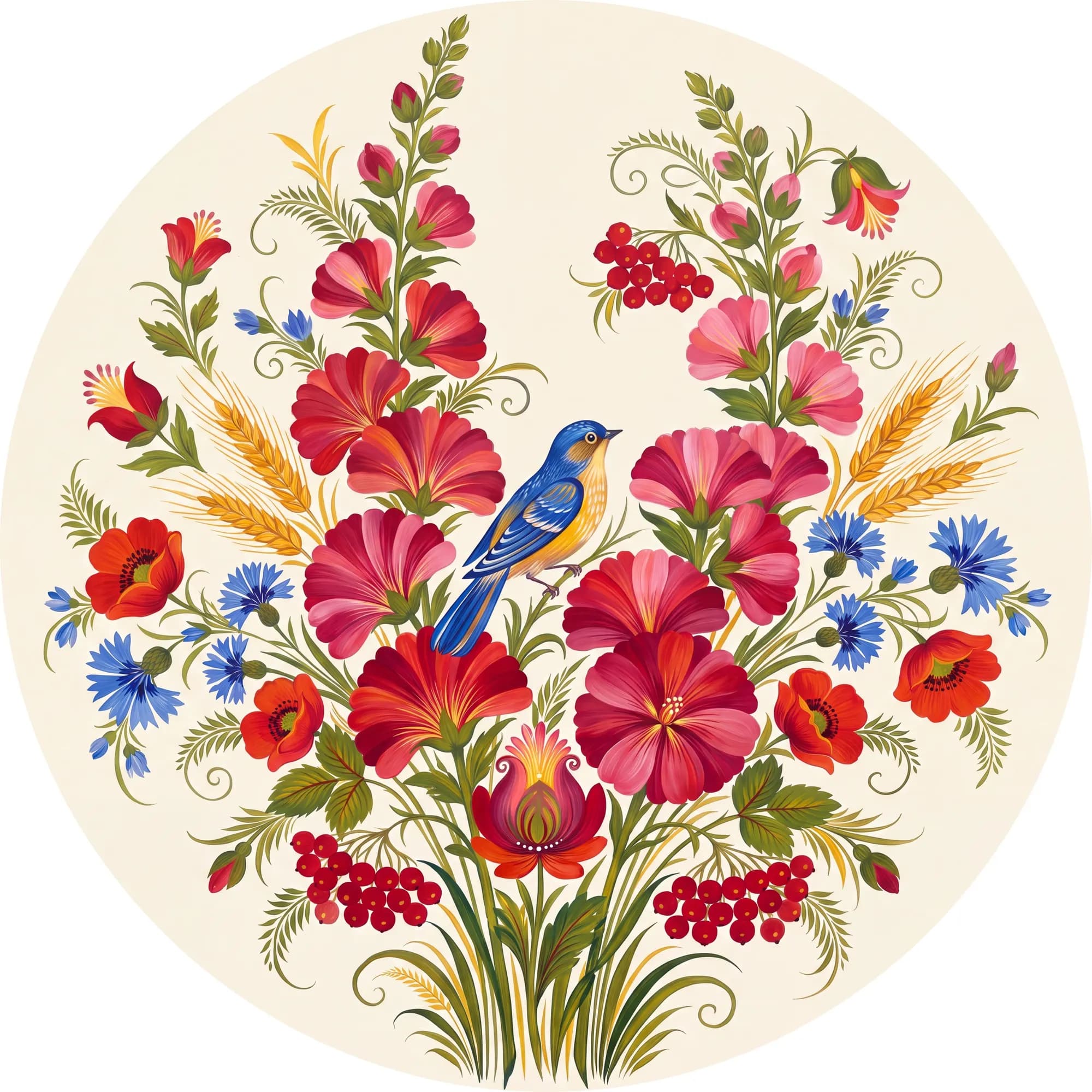 https://tvoryznamy.com/media/media/product/previews/media_product_round-1745-ukr_png_2000.webp