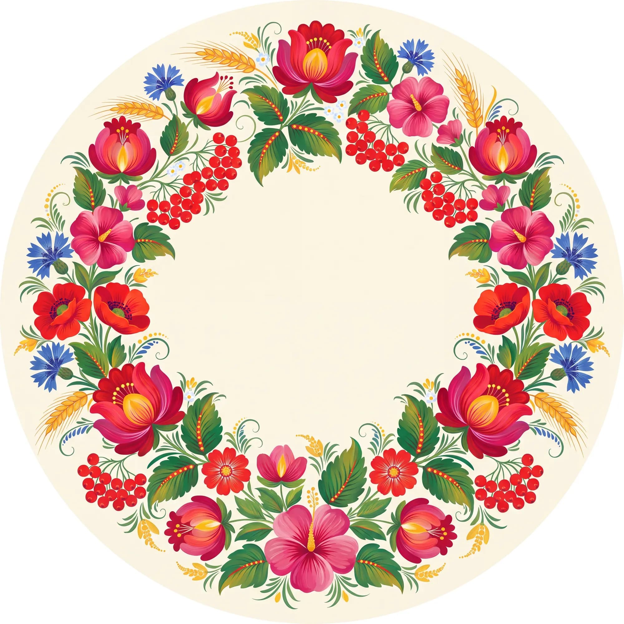 https://tvoryznamy.com/media/media/product/previews/media_product_round-1746-ukr_png_2000.webp