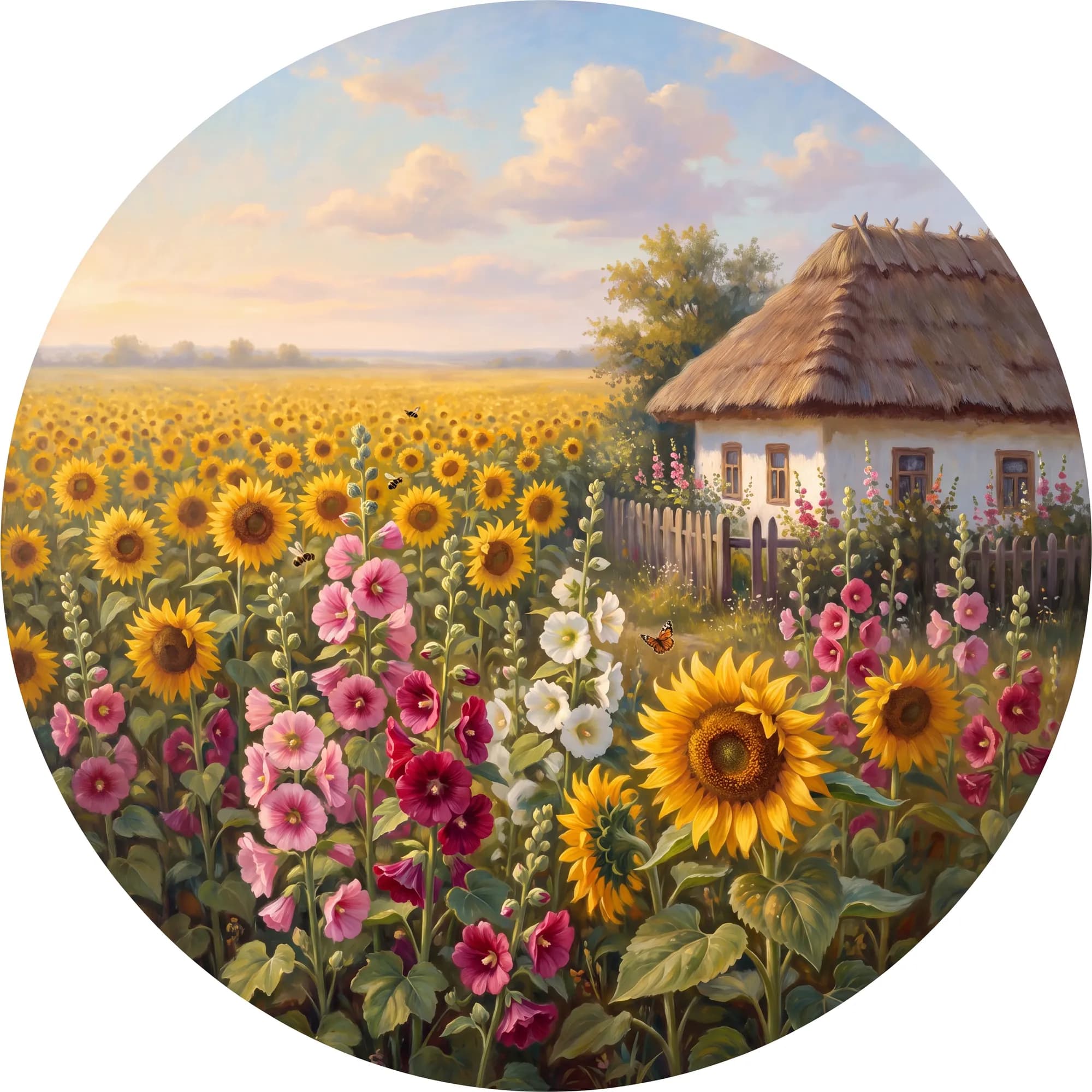 https://tvoryznamy.com/media/media/product/previews/media_product_round-1752-ukr_png_2000.webp