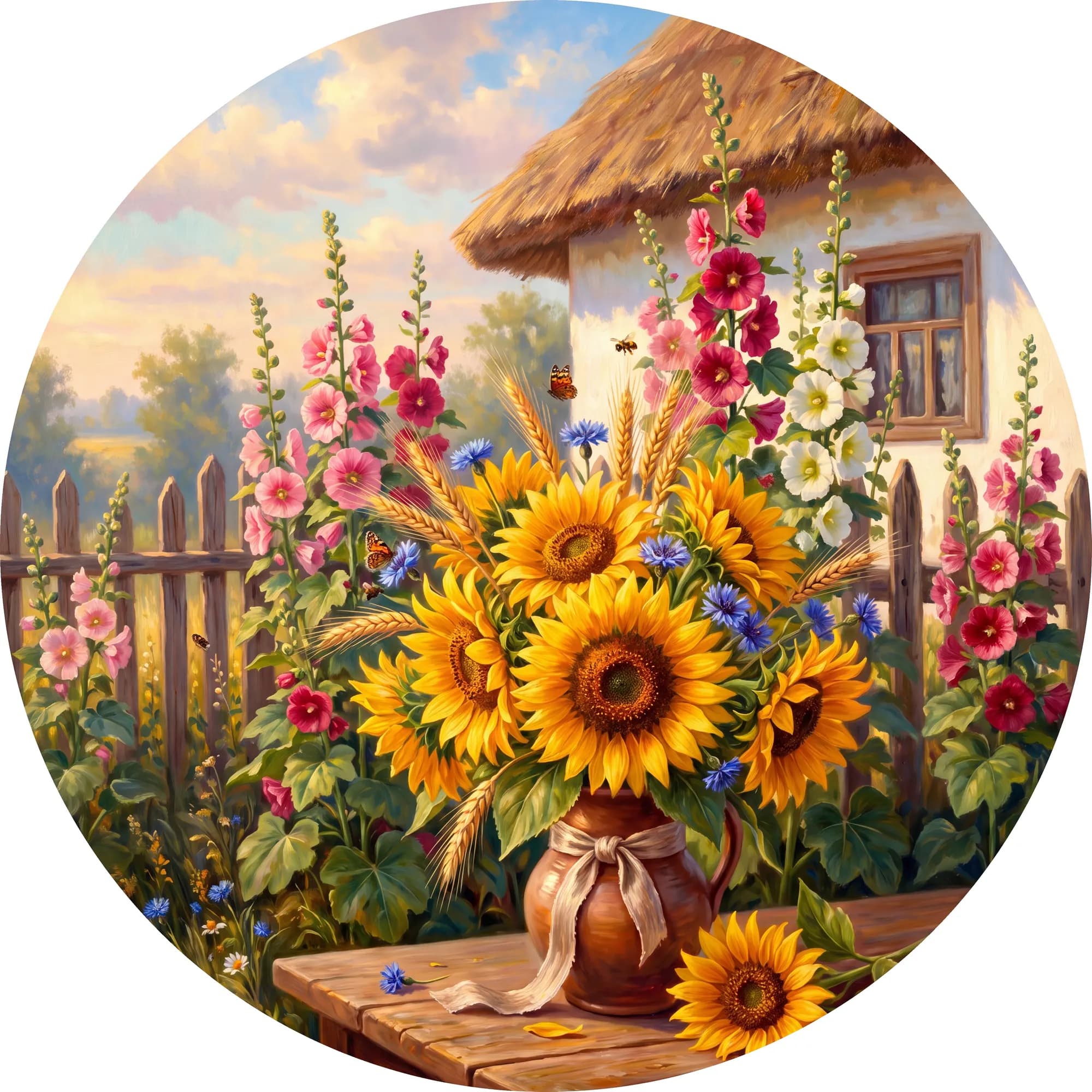 https://tvoryznamy.com/media/media/product/previews/media_product_round-1758-ukr_png_2000.webp