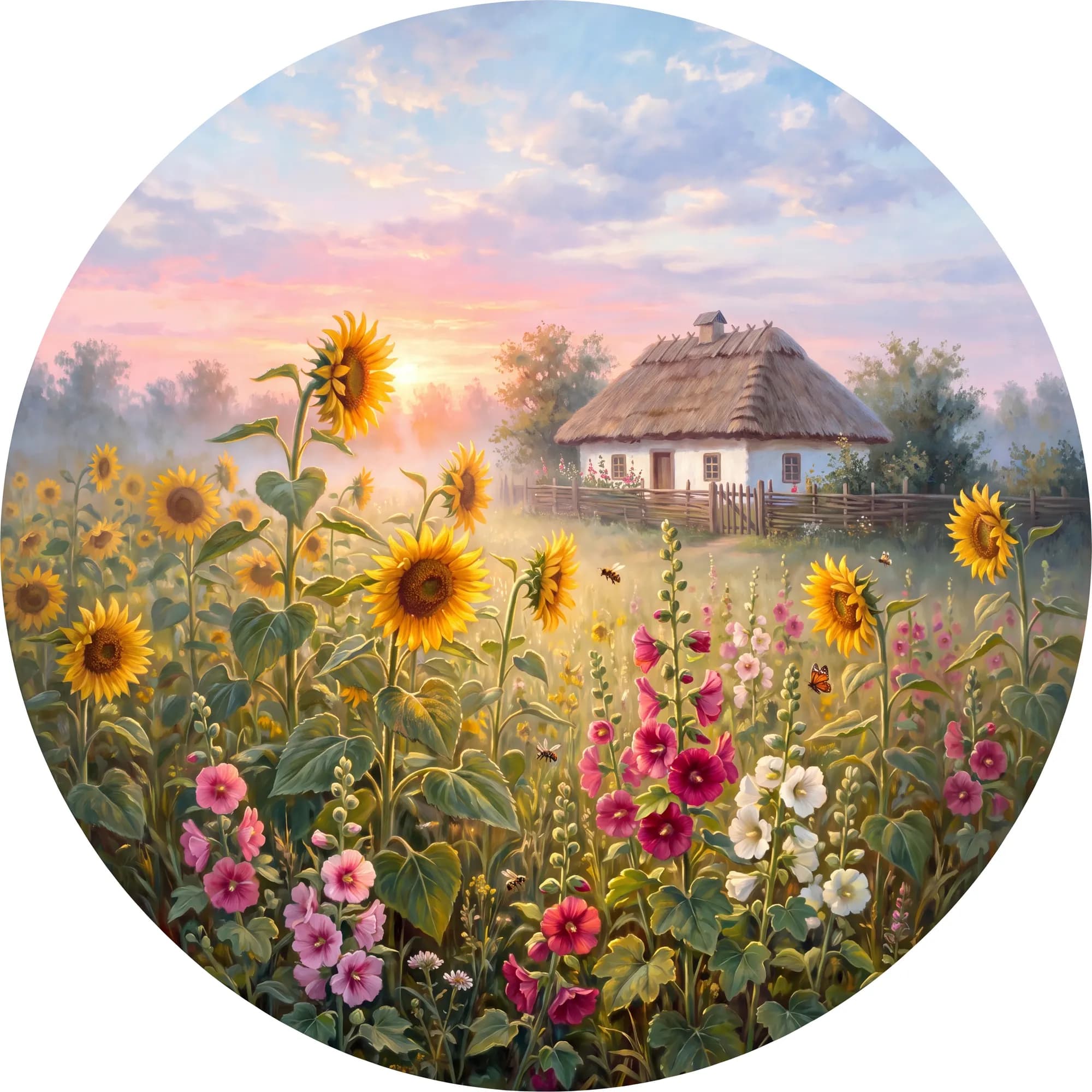 https://tvoryznamy.com/media/media/product/previews/media_product_round-1760-ukr_png_2000.webp
