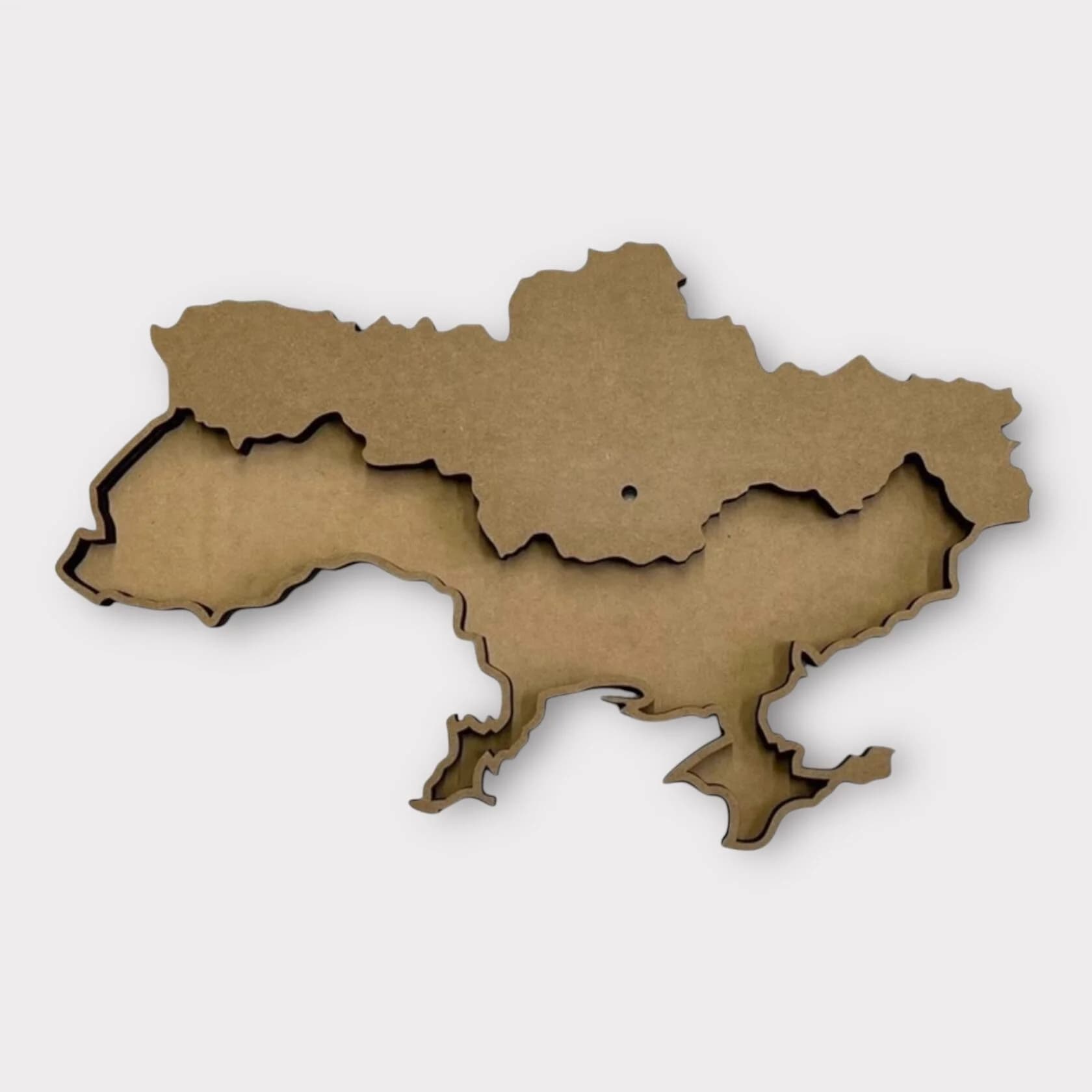https://tvoryznamy.com/media/images/product/image_2H0foty.webp
