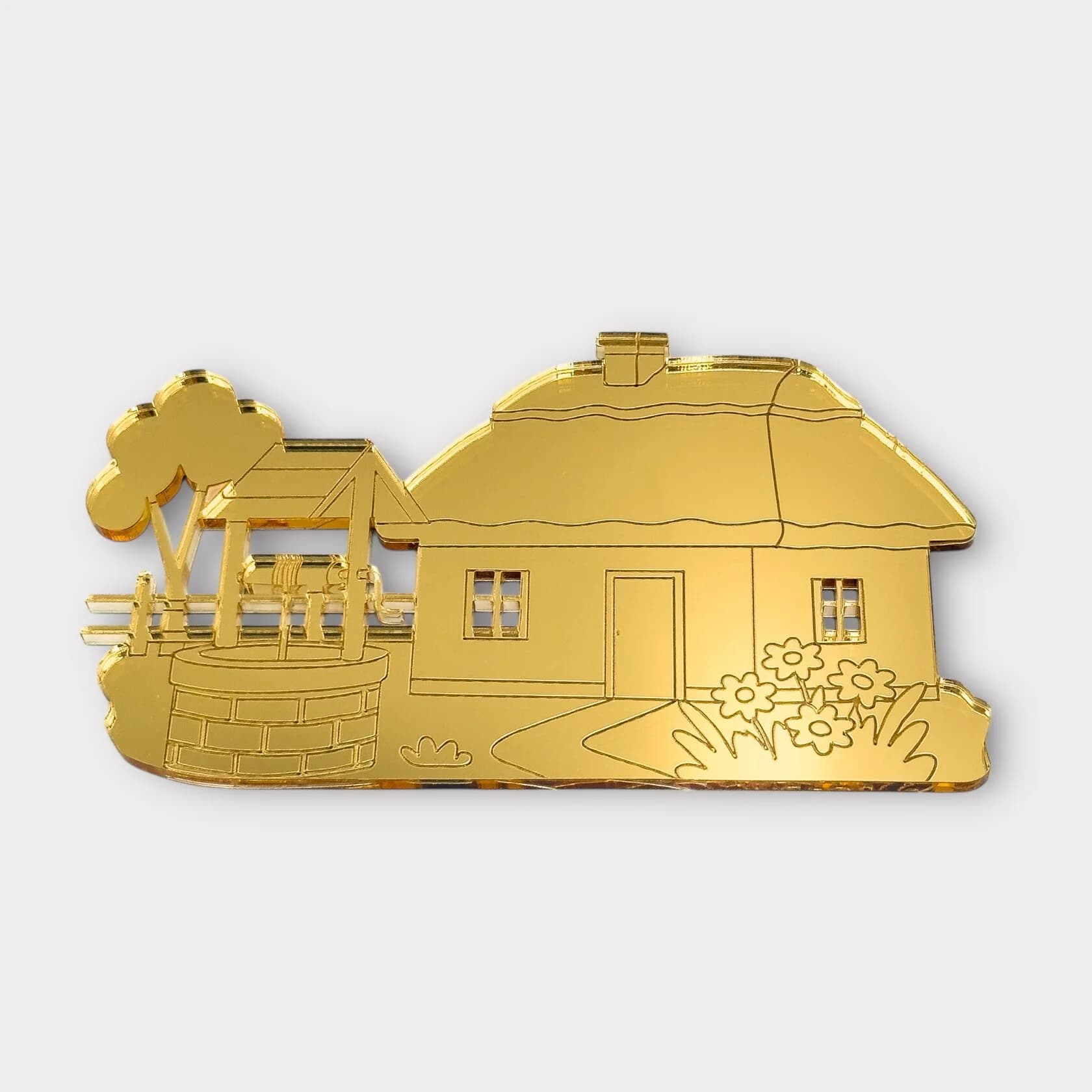 https://tvoryznamy.com/media/images/product/image_9Qt3j9r.webp