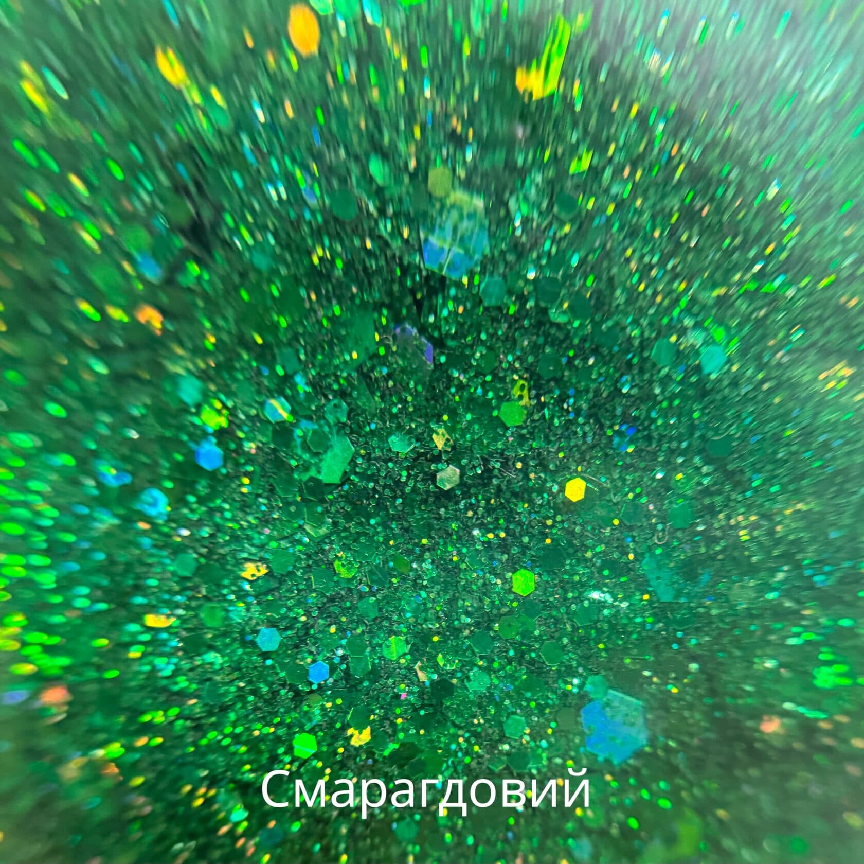 https://tvoryznamy.com/media/images/product/image_MlPMSP6.jpeg