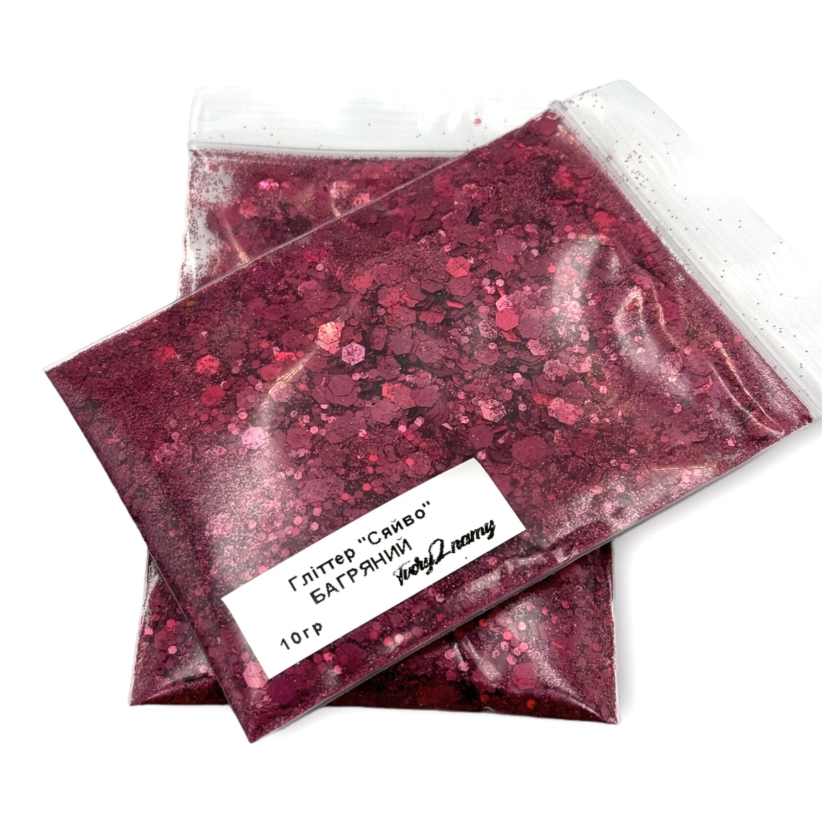 https://tvoryznamy.com/media/images/product/image_R81WP2t.jpeg