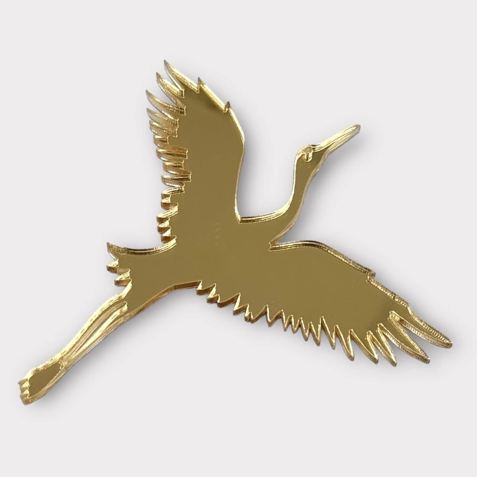https://tvoryznamy.com/media/images/product/image_VpKVIGW.webp