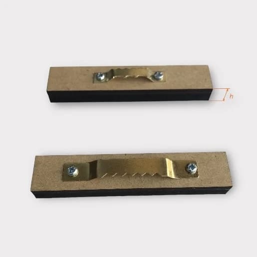 https://tvoryznamy.com/media/images/product/image_exTROBe.webp