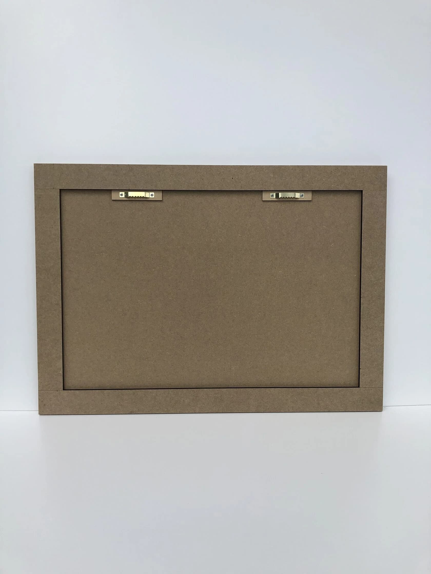 https://tvoryznamy.com/media/images/product/image_kExOhfF.webp