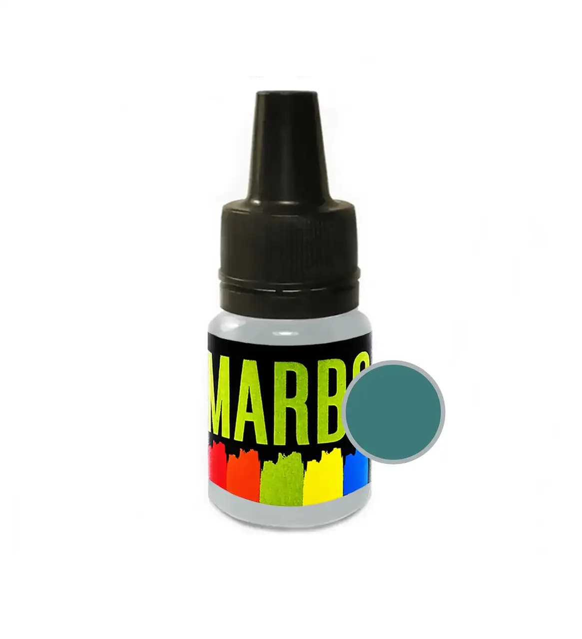 https://tvoryznamy.com/media/media/product/%D0%B3%D0%BB%D0%B8%D0%B1%D0%BE%D0%BA%D0%B5_%D0%BC%D0%BE%D1%80%D0%B5.webp