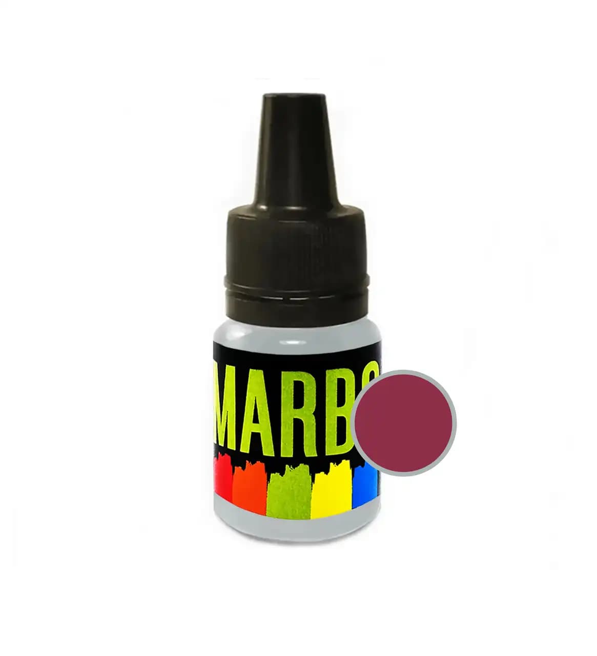 https://tvoryznamy.com/media/media/product/%D0%BF%D0%BE%D0%BB%D1%83%D0%BD%D0%B8%D1%87%D0%BD%D0%B8%D0%B9_%D1%81%D0%BC%D1%83%D0%B7%D1%96.webp