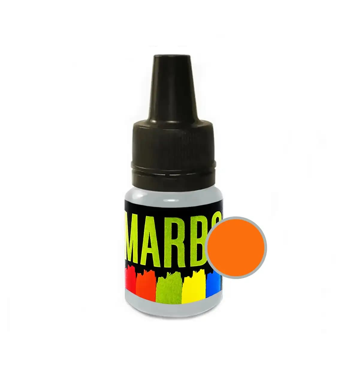https://tvoryznamy.com/media/media/product/%D0%BF%D0%BE%D0%BC%D0%B0%D1%80%D0%B0%D0%BD%D1%87%D0%B5%D0%B2%D0%B8%D0%B9.webp