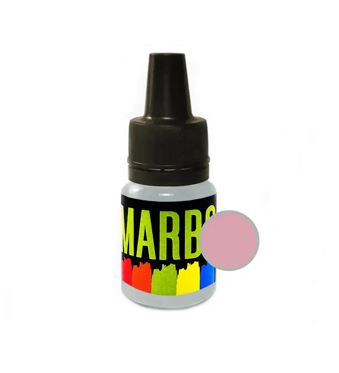 https://tvoryznamy.com/media/media/product/%D1%80%D0%BE%D0%B6%D0%B5%D0%B2%D0%B8%D0%B9_%D0%BA%D0%B2%D0%B0%D1%80%D1%86.webp